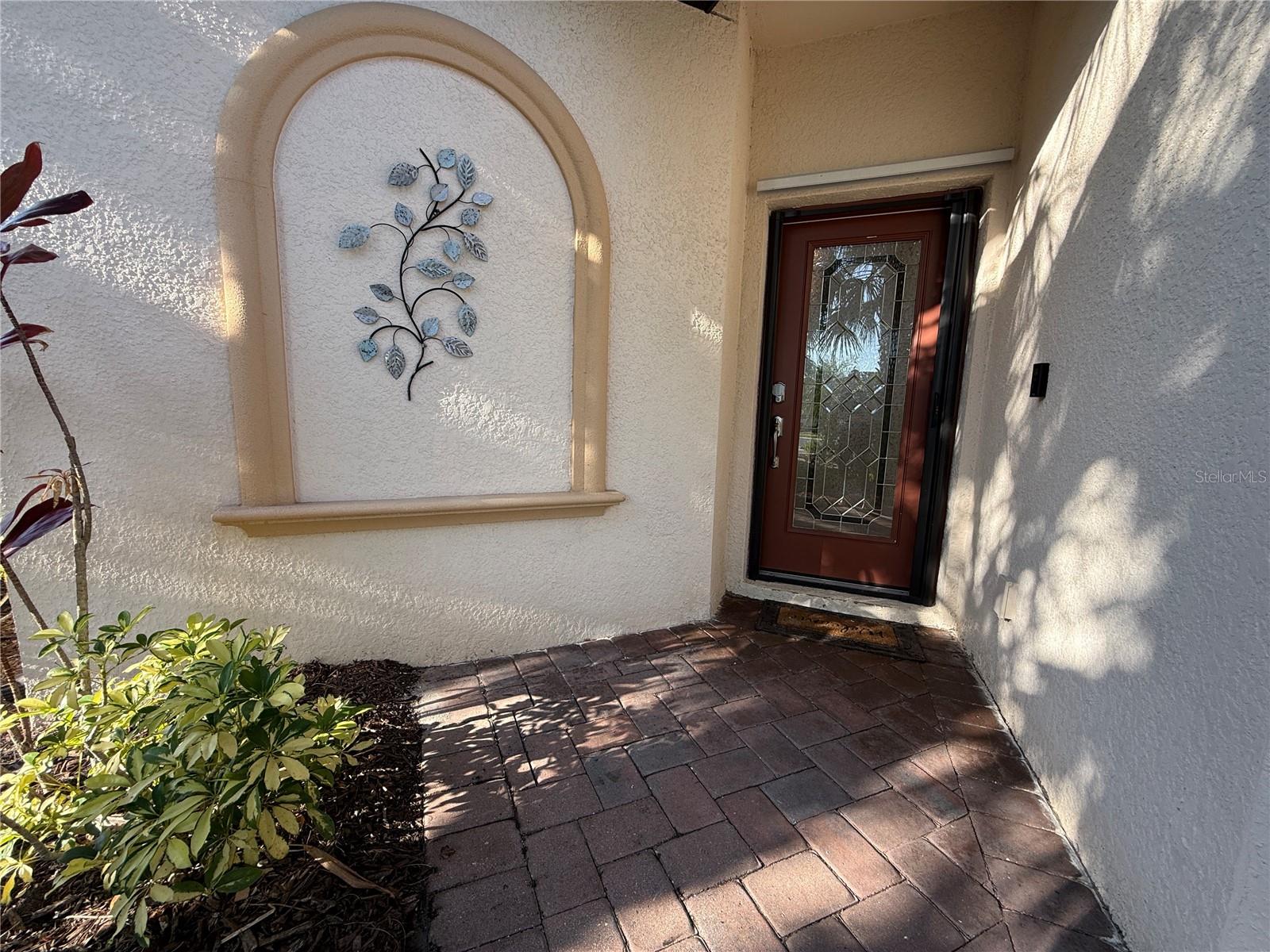 9929 Haze Drive, FL
