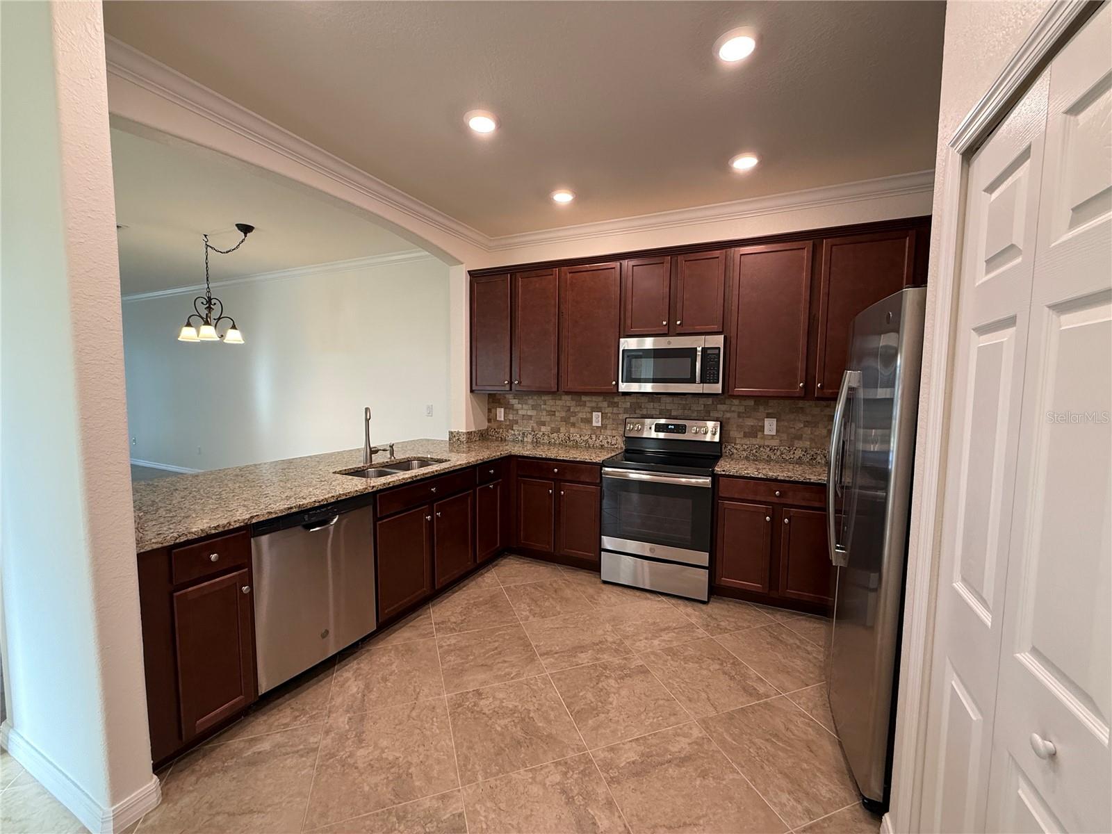 9929 Haze Drive, FL