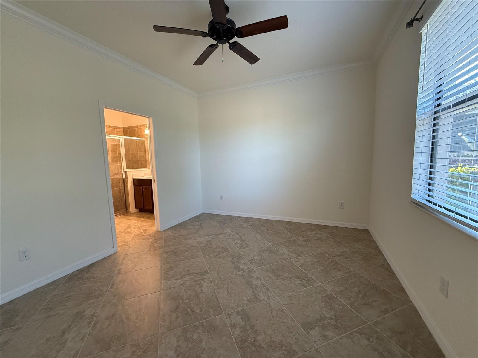 9929 Haze Drive, FL