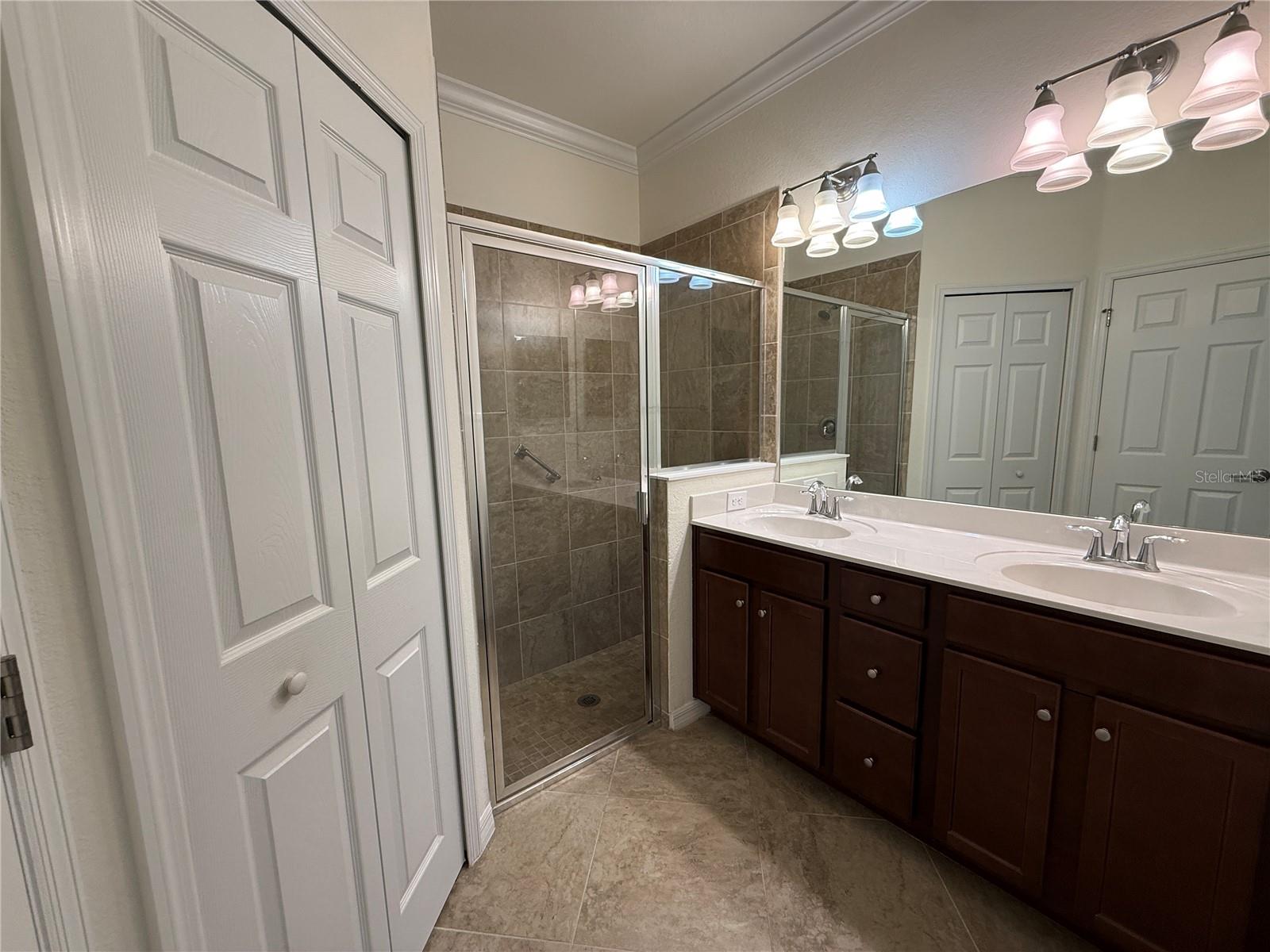 9929 Haze Drive, FL