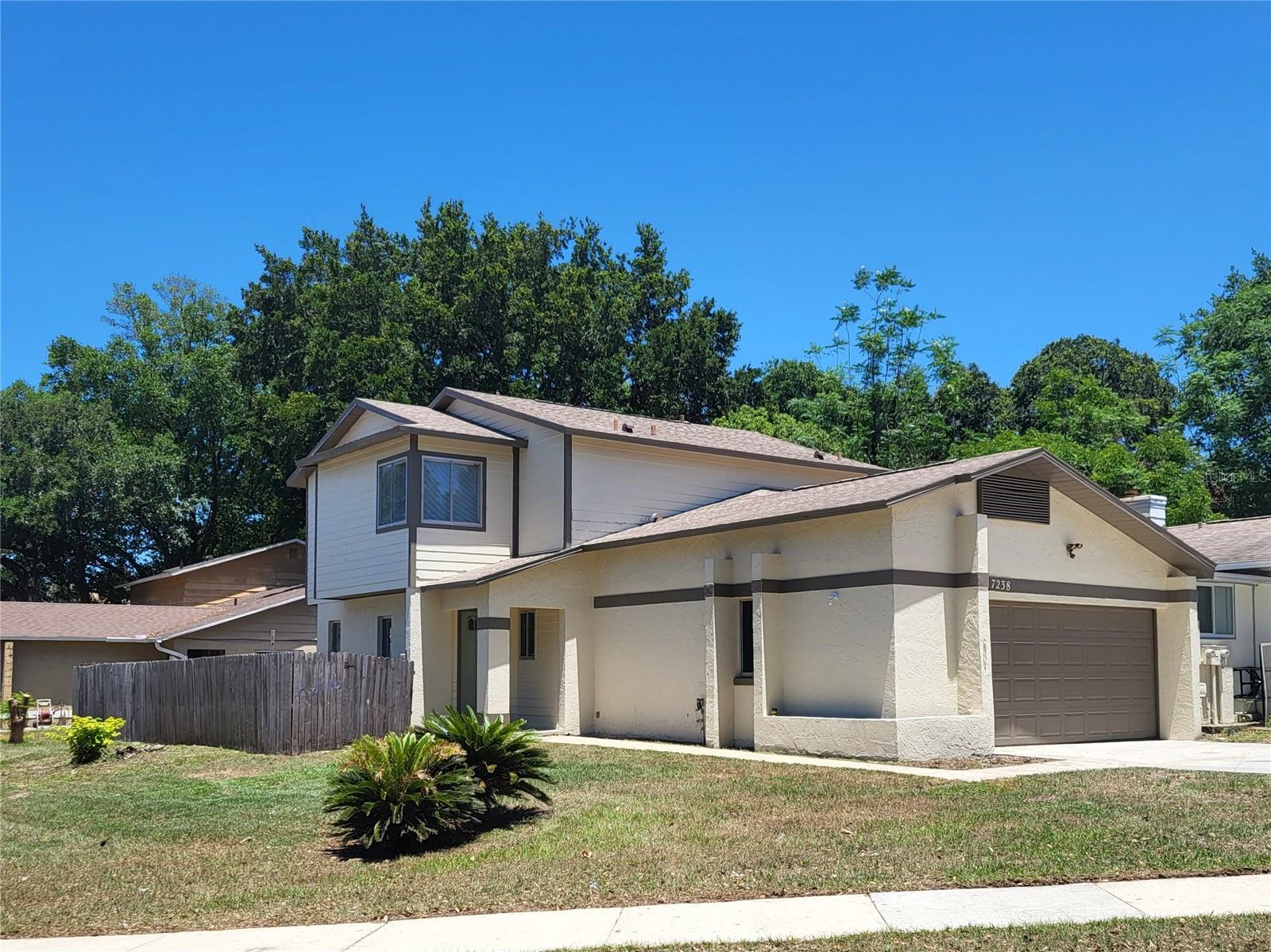 7238 Harbor Heights Circle, FL