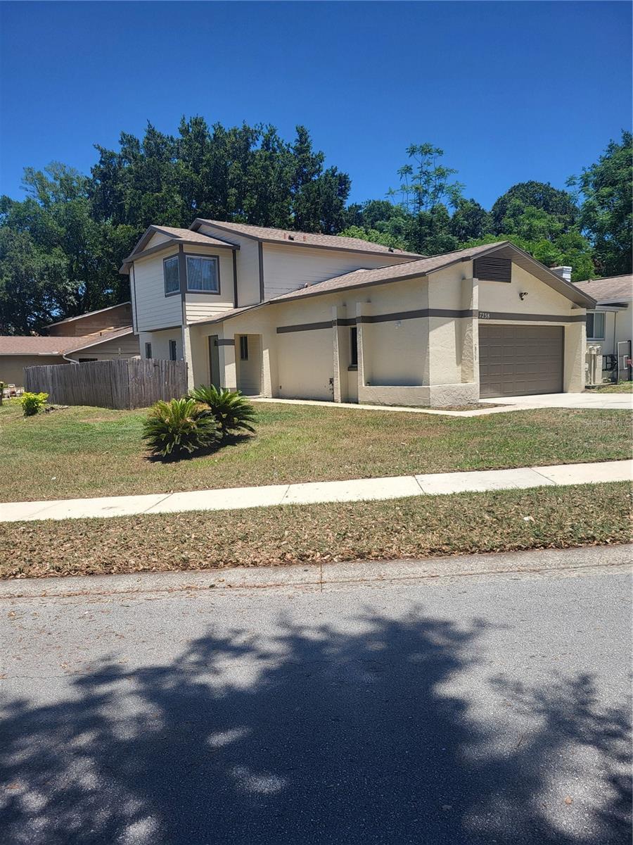 7238 Harbor Heights Circle, FL