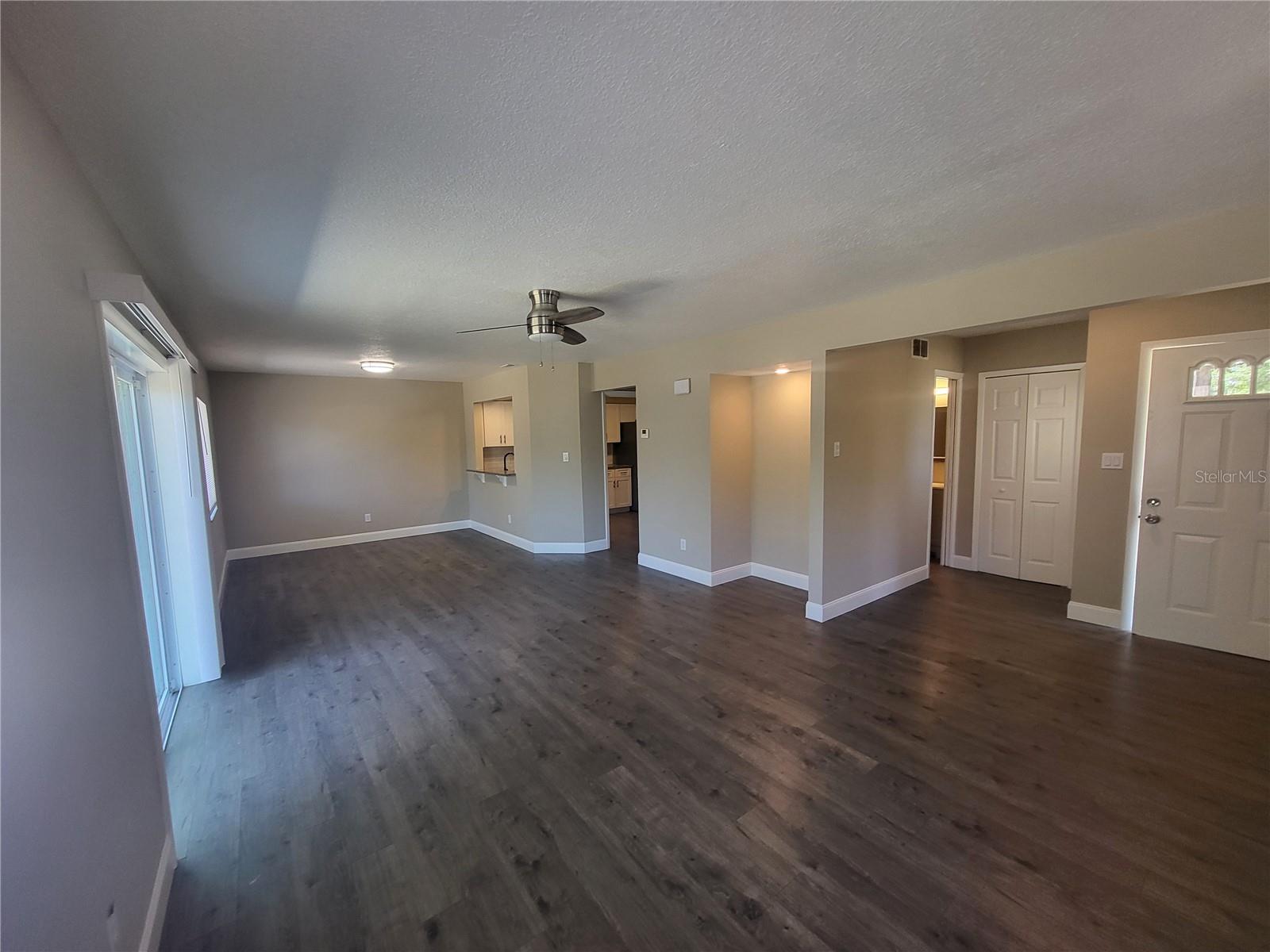 7238 Harbor Heights Circle, FL