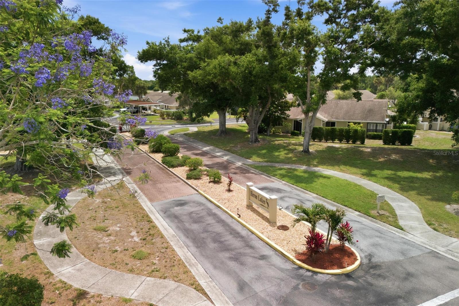 3016 Sail Pointe Circle, FL