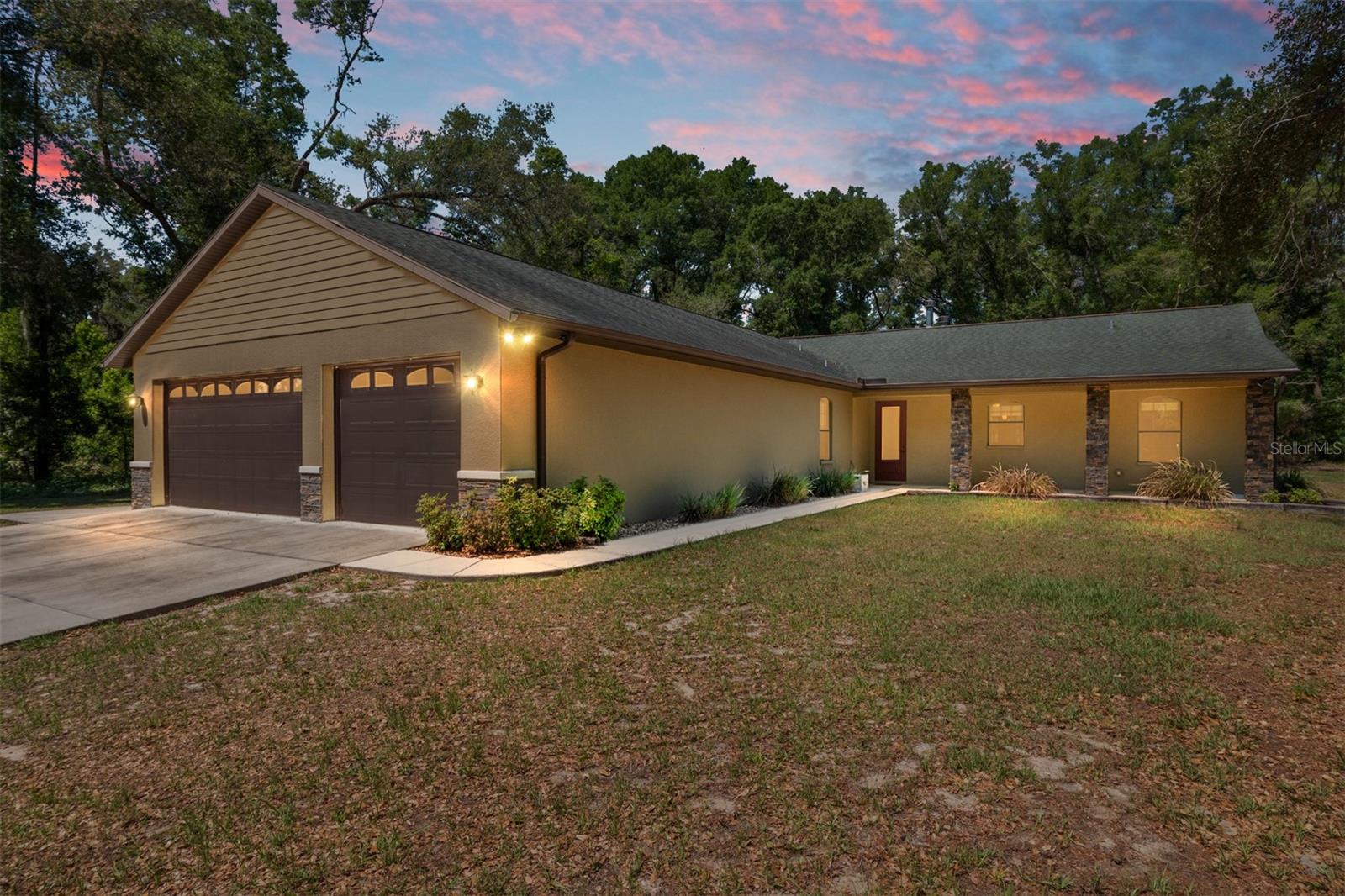 5190 90th Avenue, FL