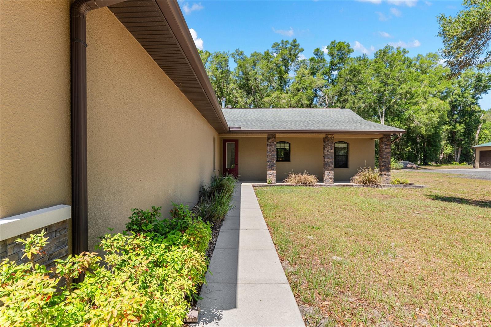 5190 90th Avenue, FL