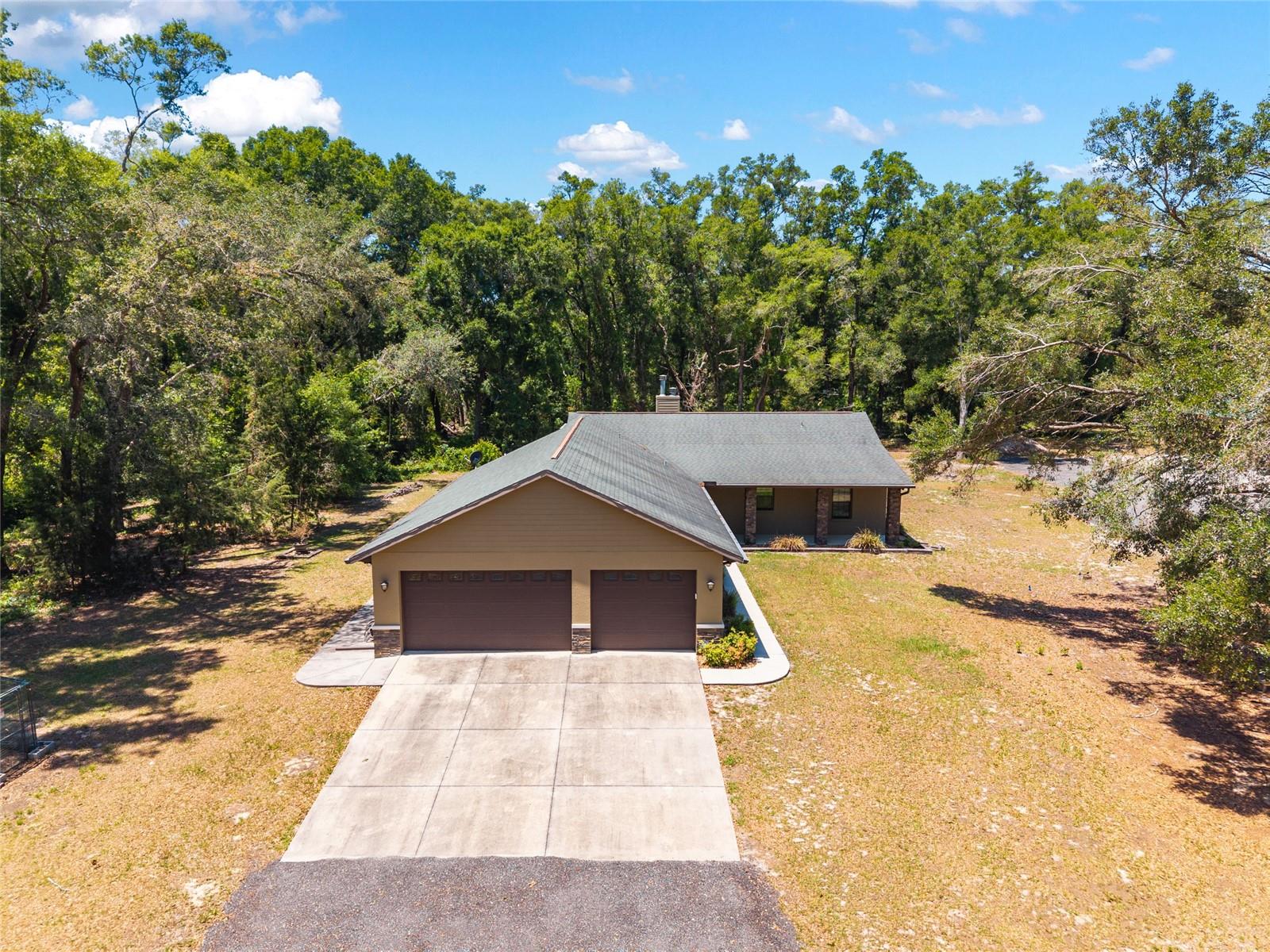 5190 90th Avenue, FL