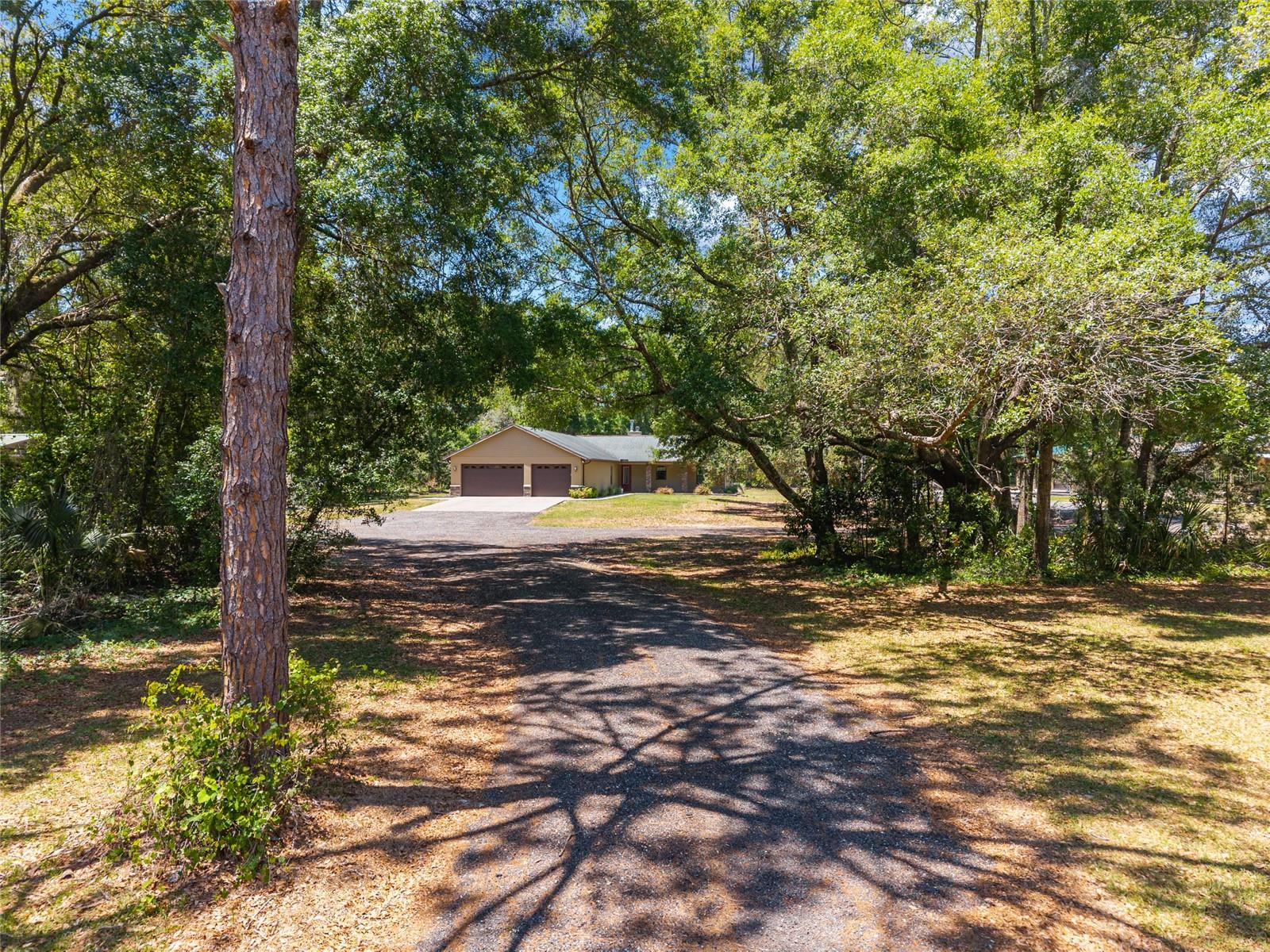 5190 90th Avenue, FL