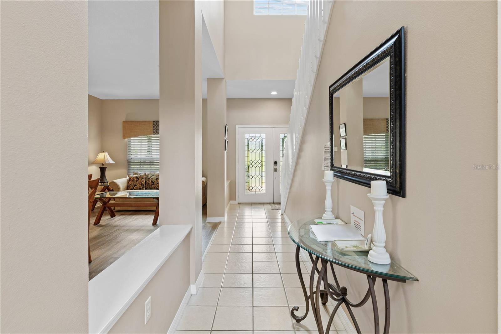 602 Highgate Park, FL
