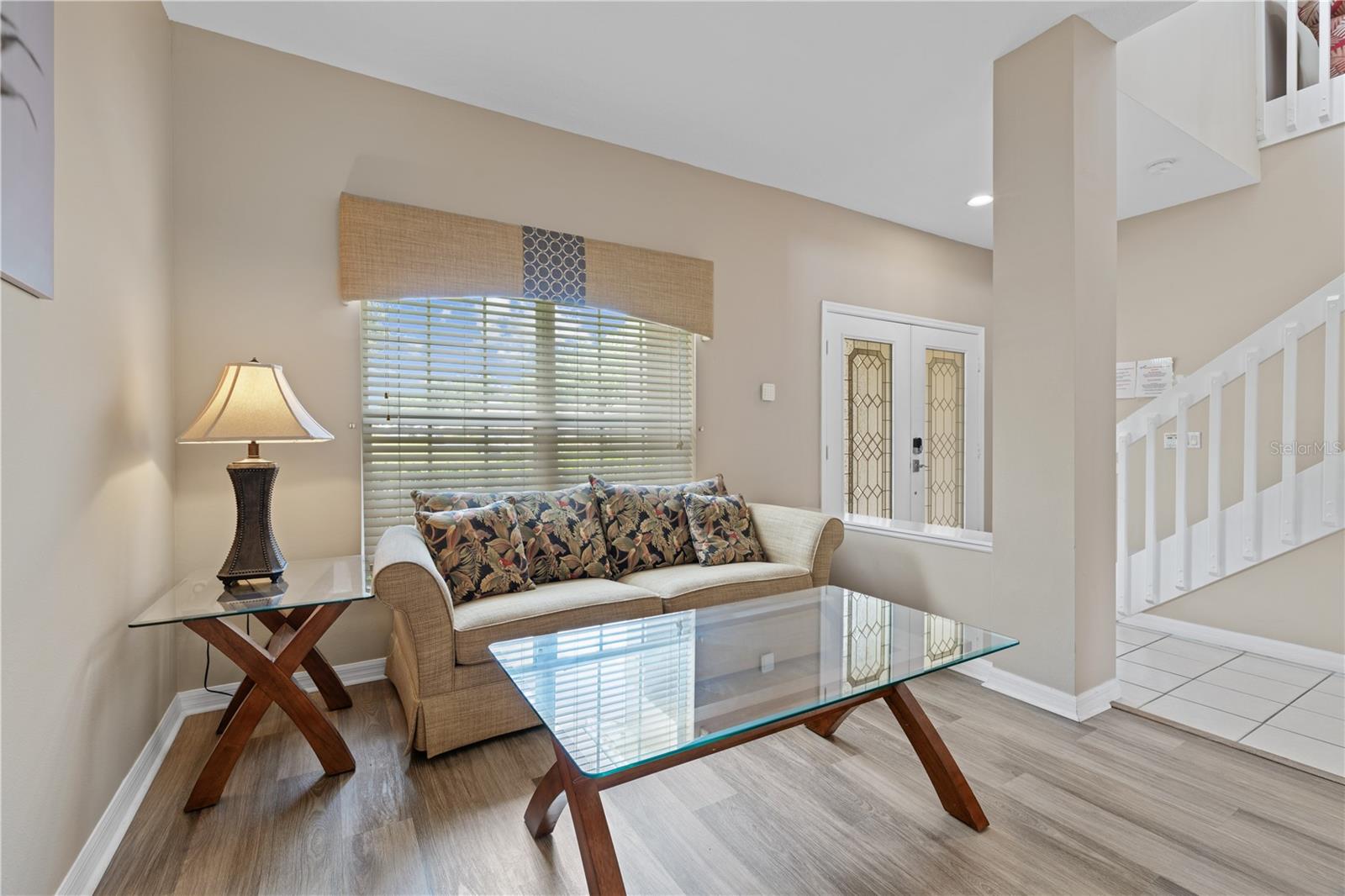 602 Highgate Park, FL
