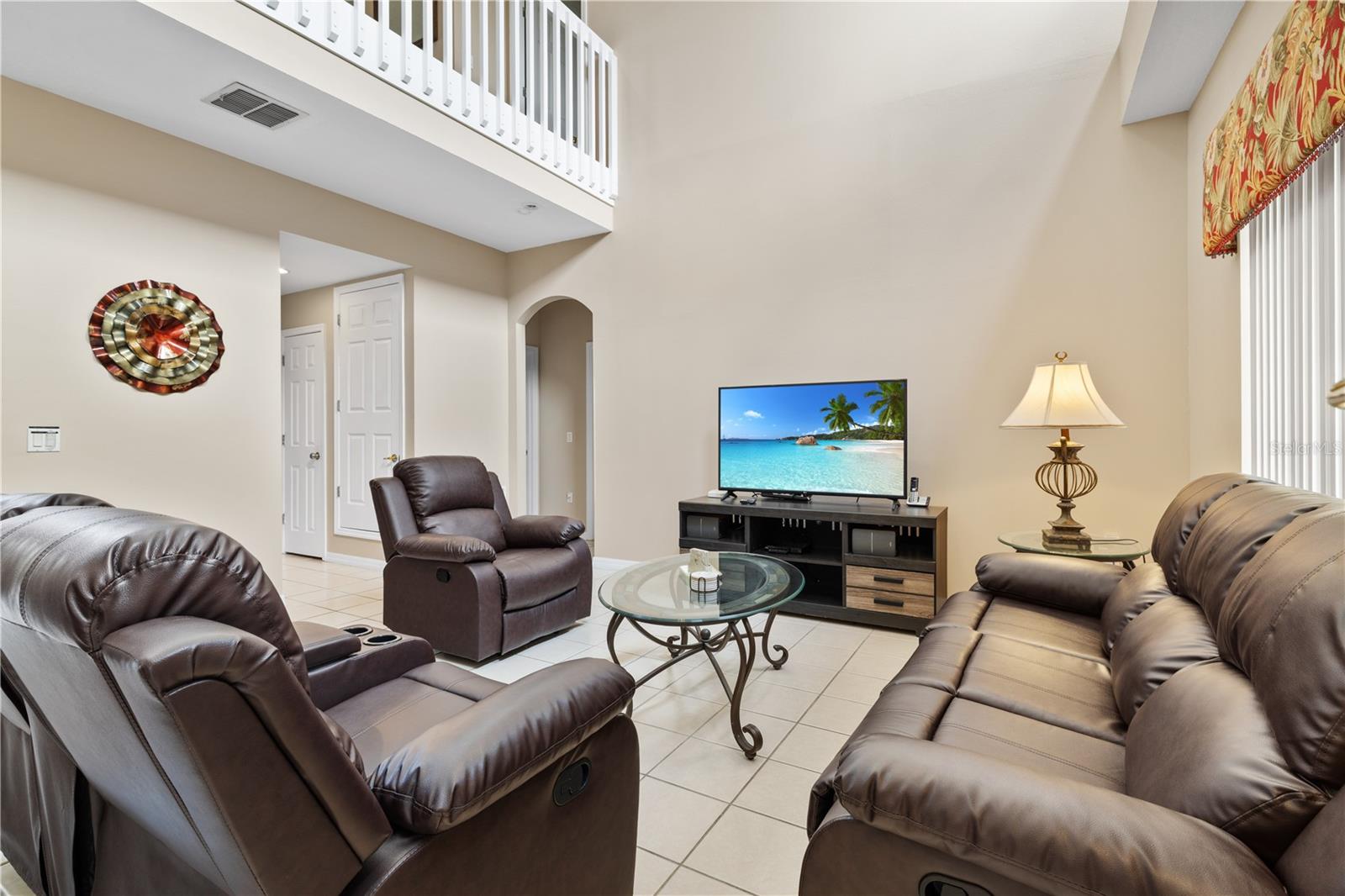 602 Highgate Park, FL