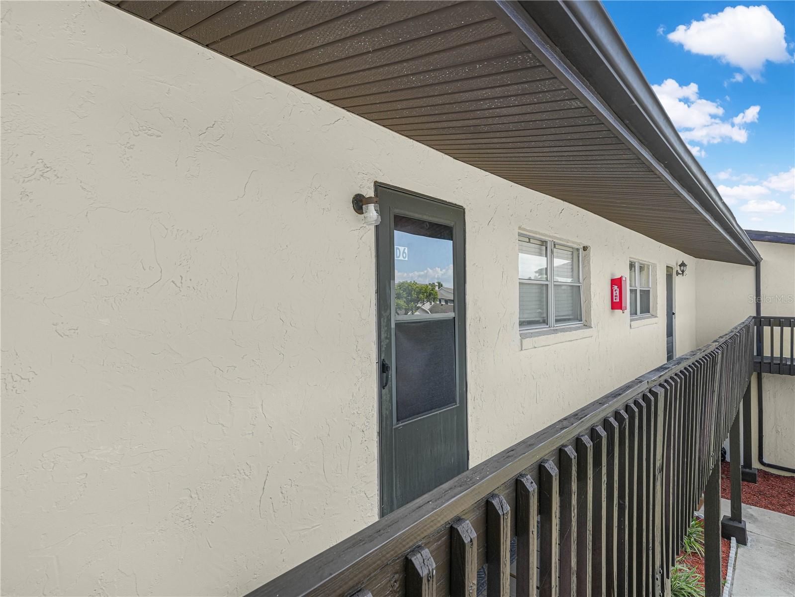 900 Avenue Z, FL