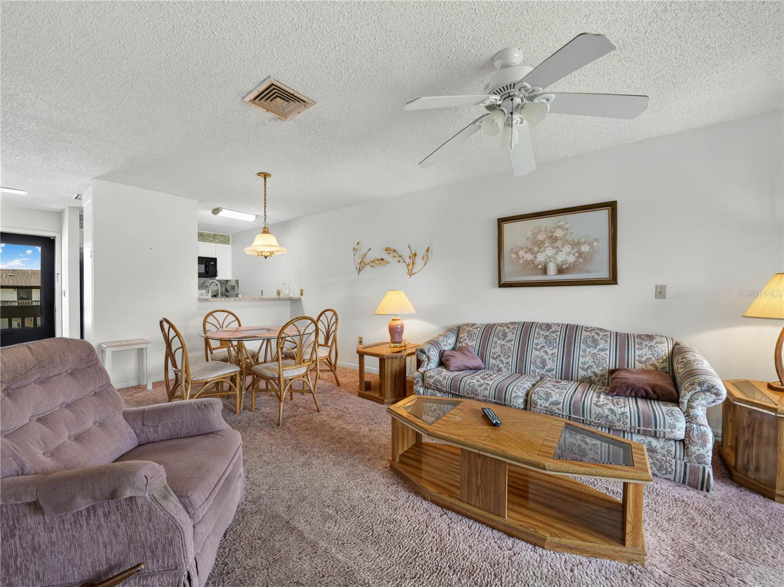 900 Avenue Z, FL
