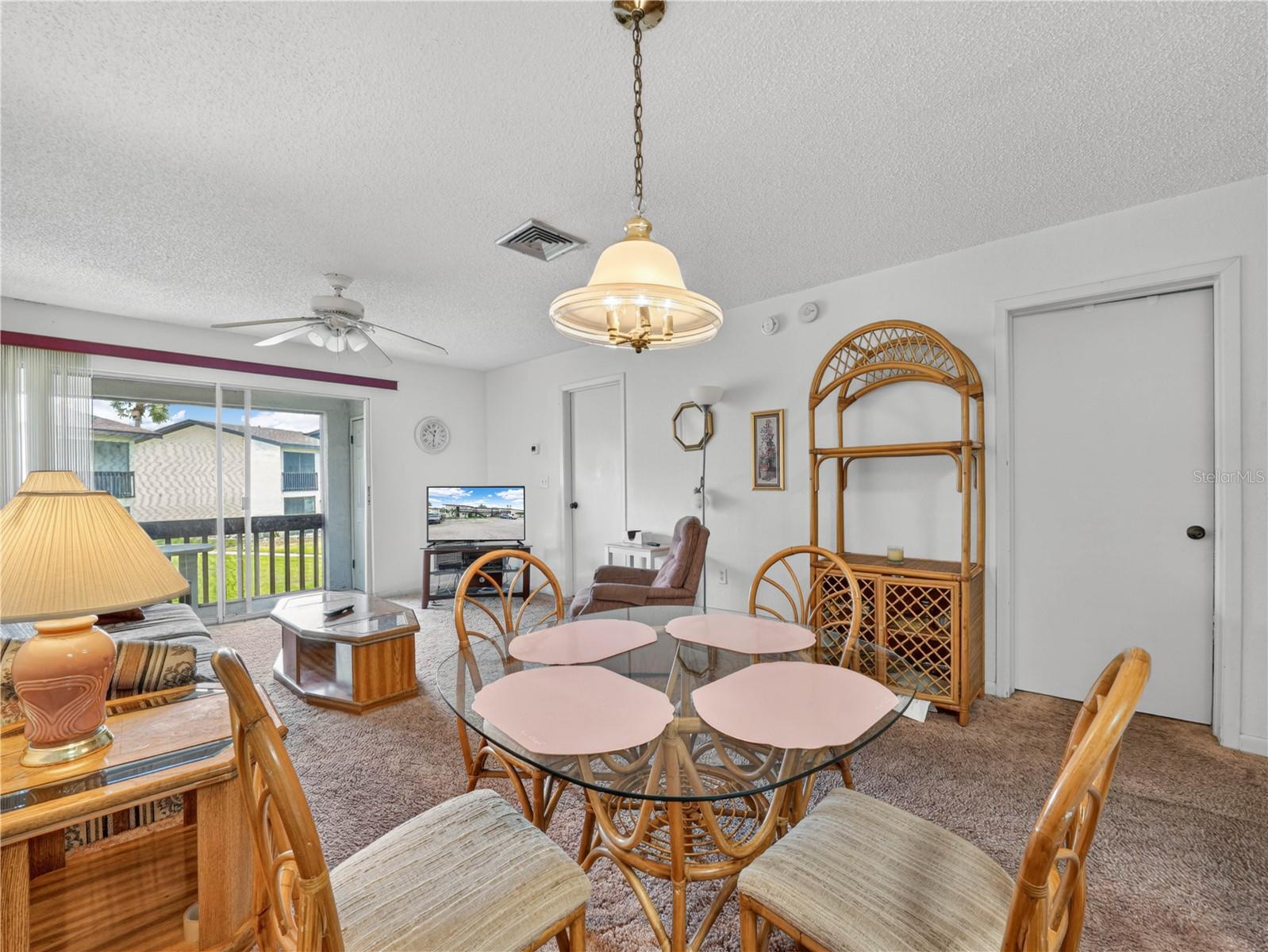 900 Avenue Z, FL