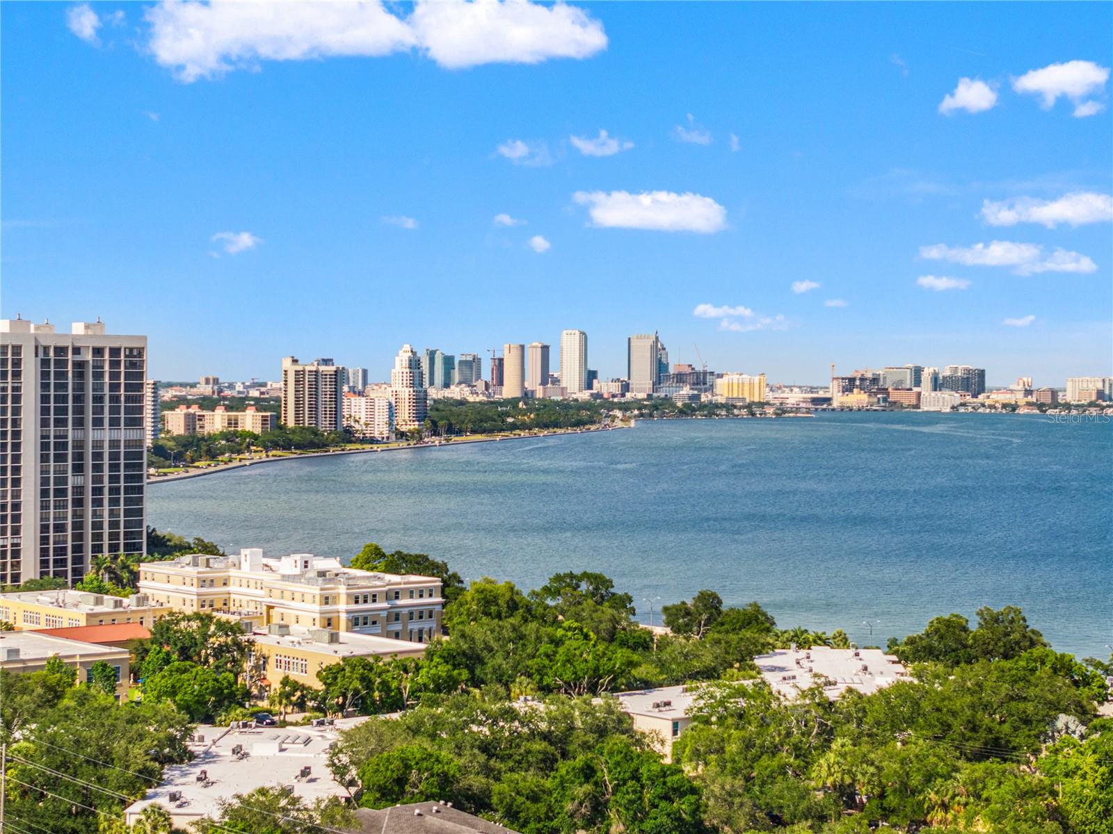 2920 El Prado Boulevard, FL