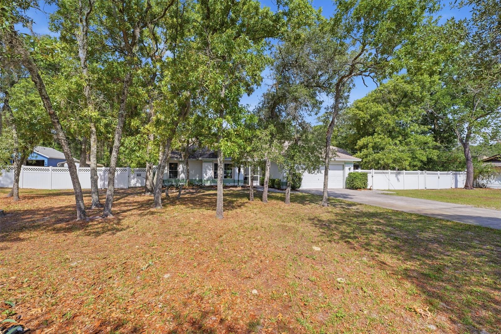 12515 Canton Avenue, FL