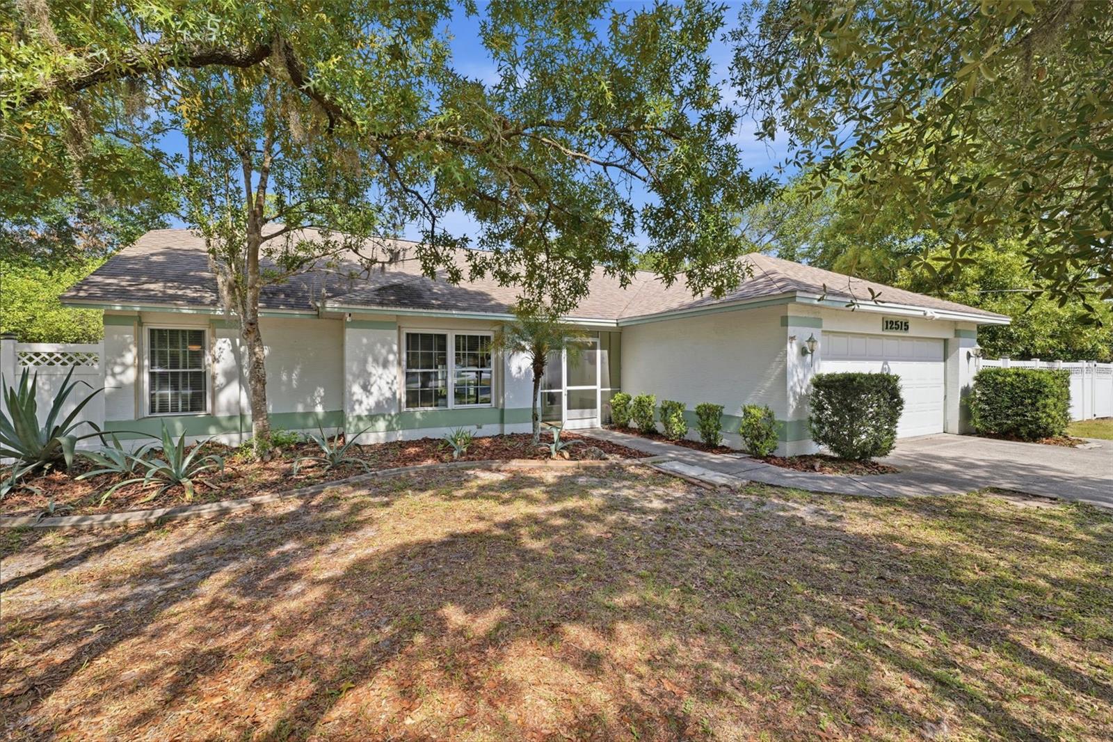 12515 Canton Avenue, FL