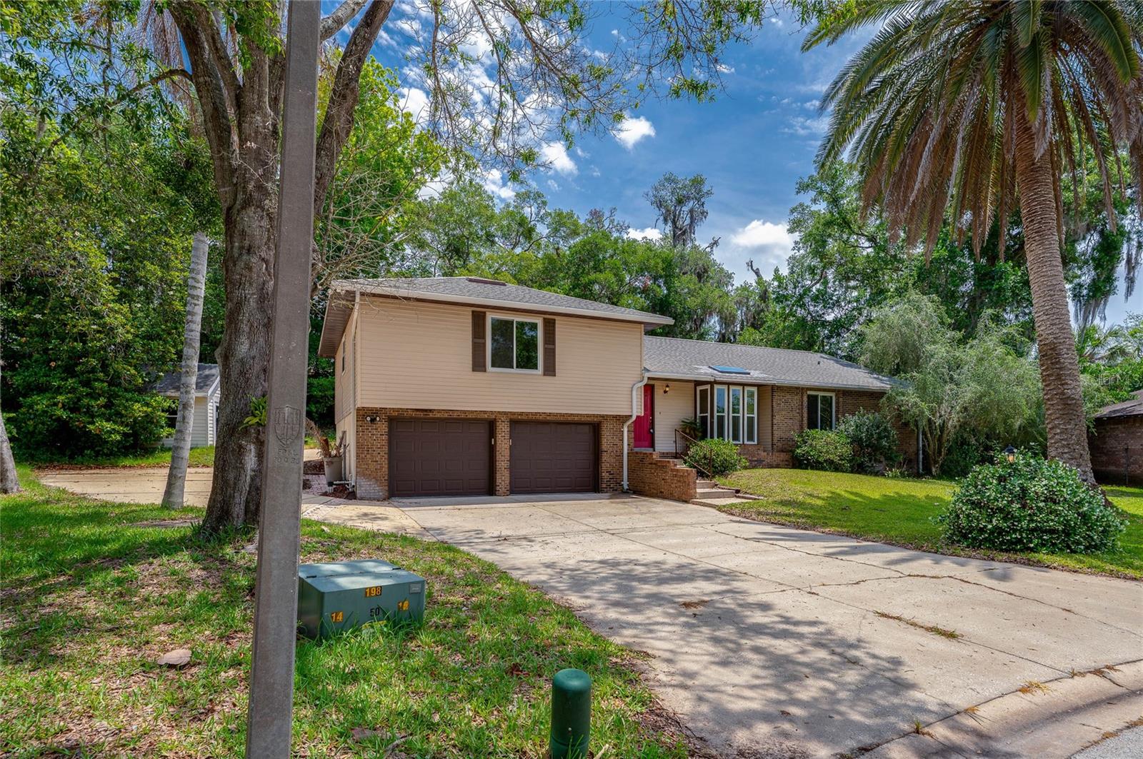 7 Waterfront Court, FL