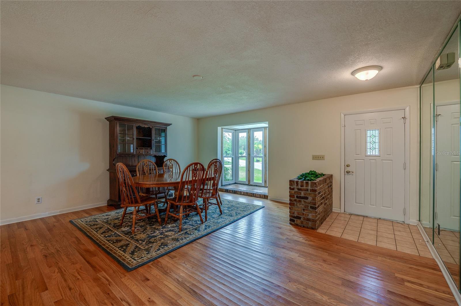 7 Waterfront Court, FL