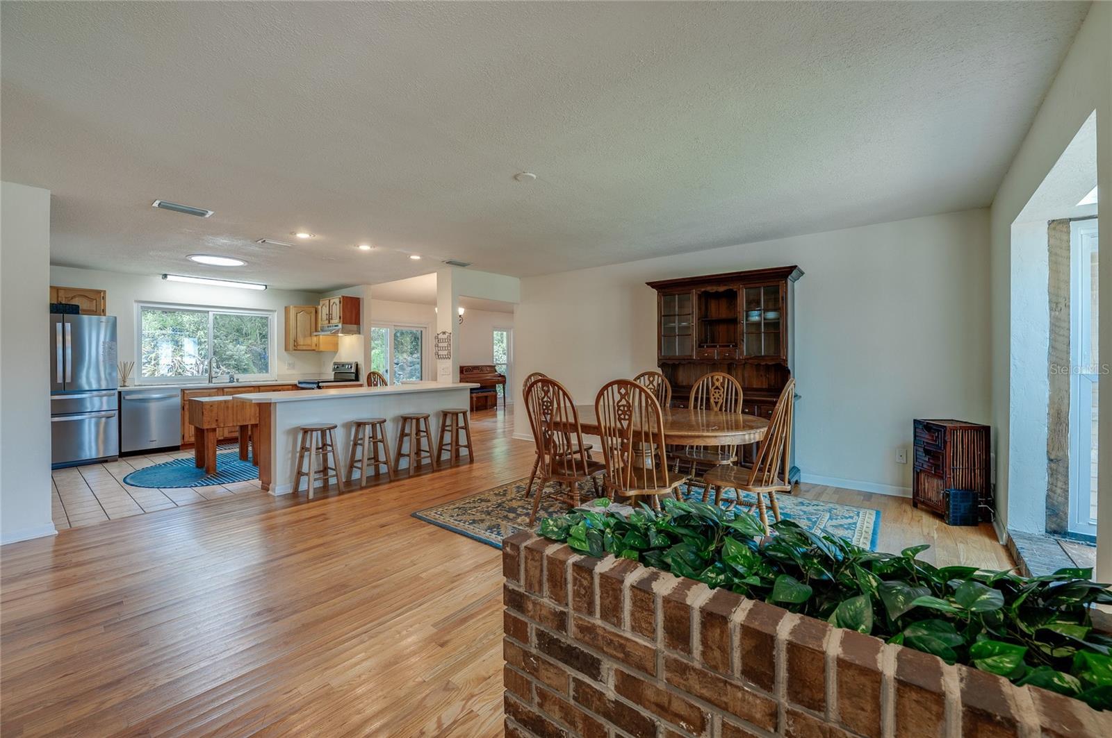 7 Waterfront Court, FL
