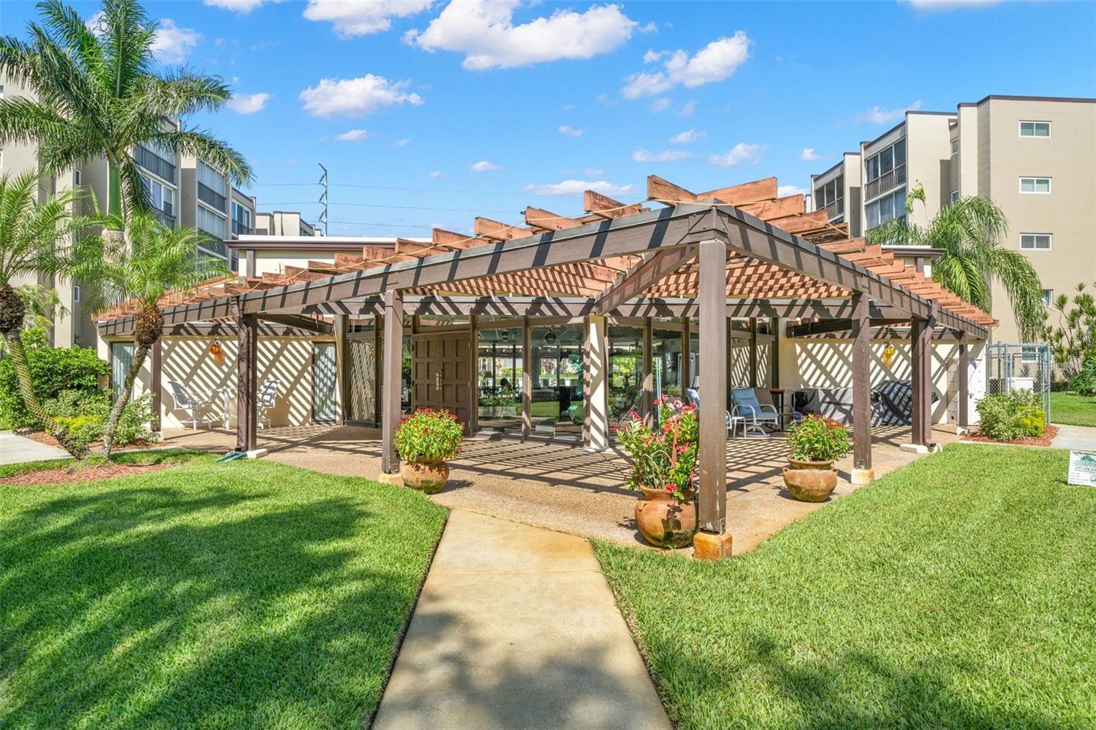 1247 Martin Luther King Jr Avenue, FL