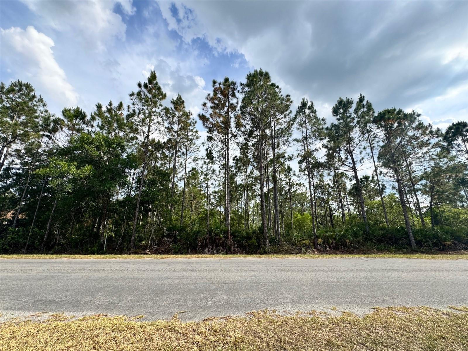 00 Sodbury Street, FL