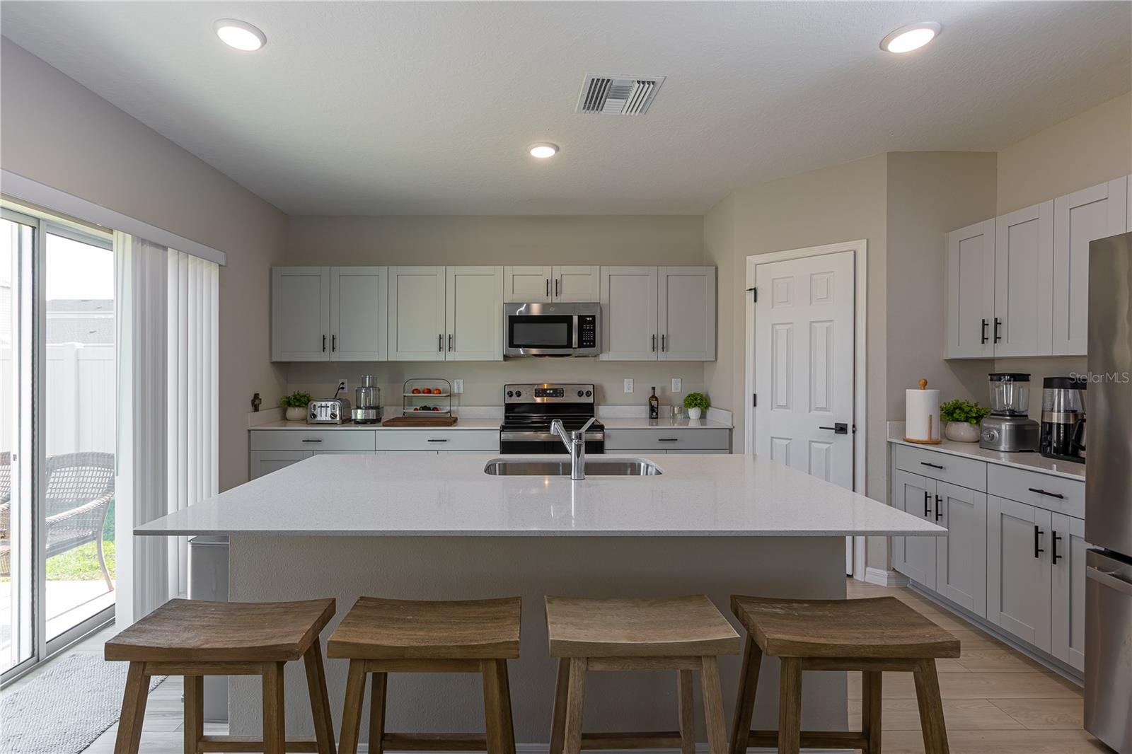 34327 Verbena Street, FL