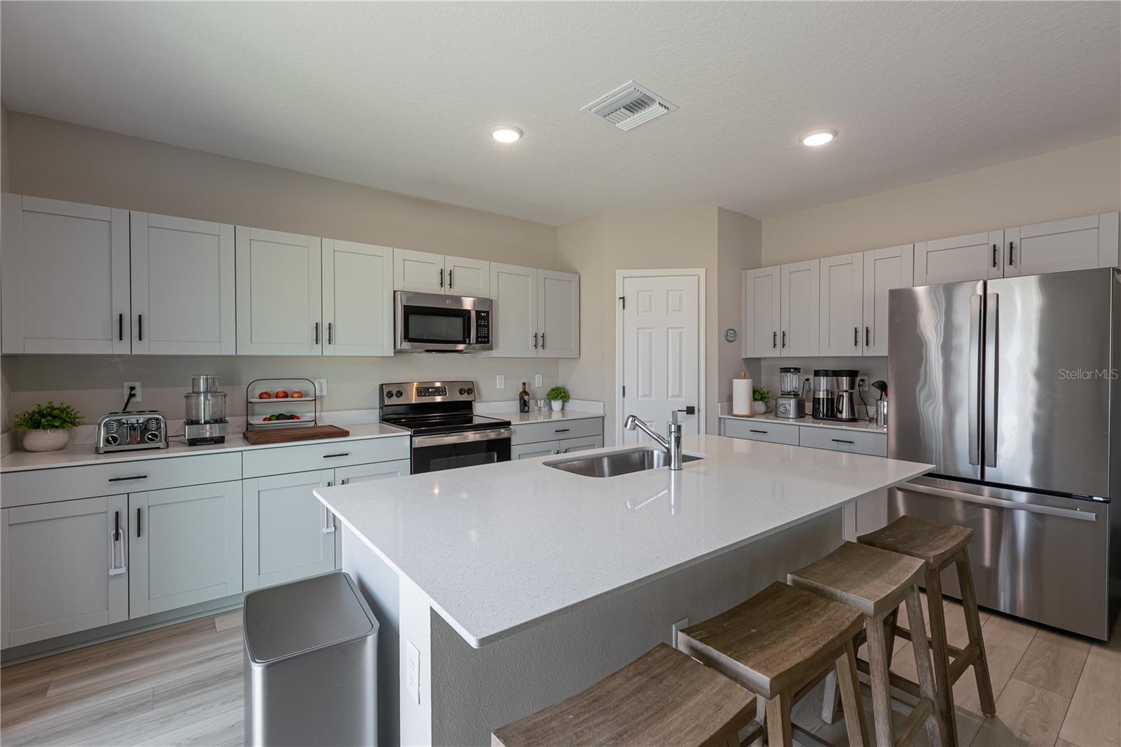 34327 Verbena Street, FL