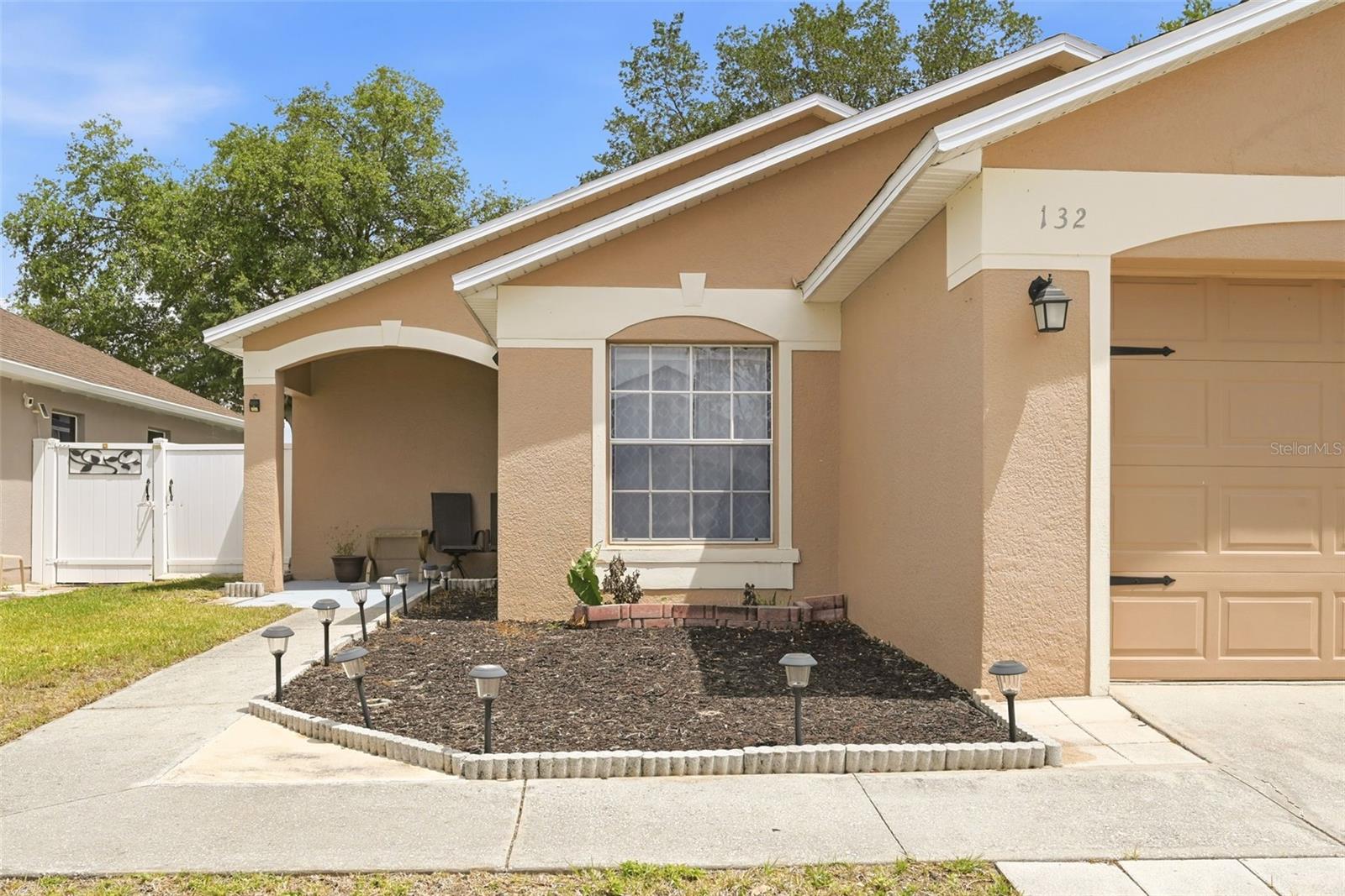 132 Cello Street, FL