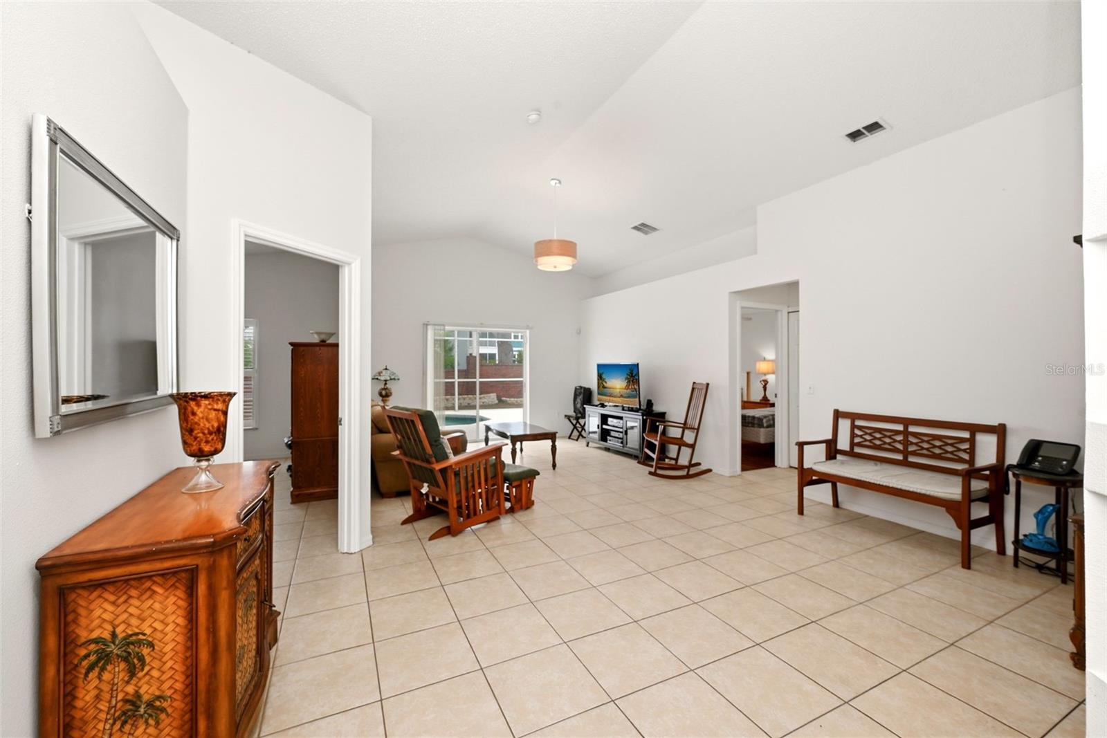 132 Cello Street, FL