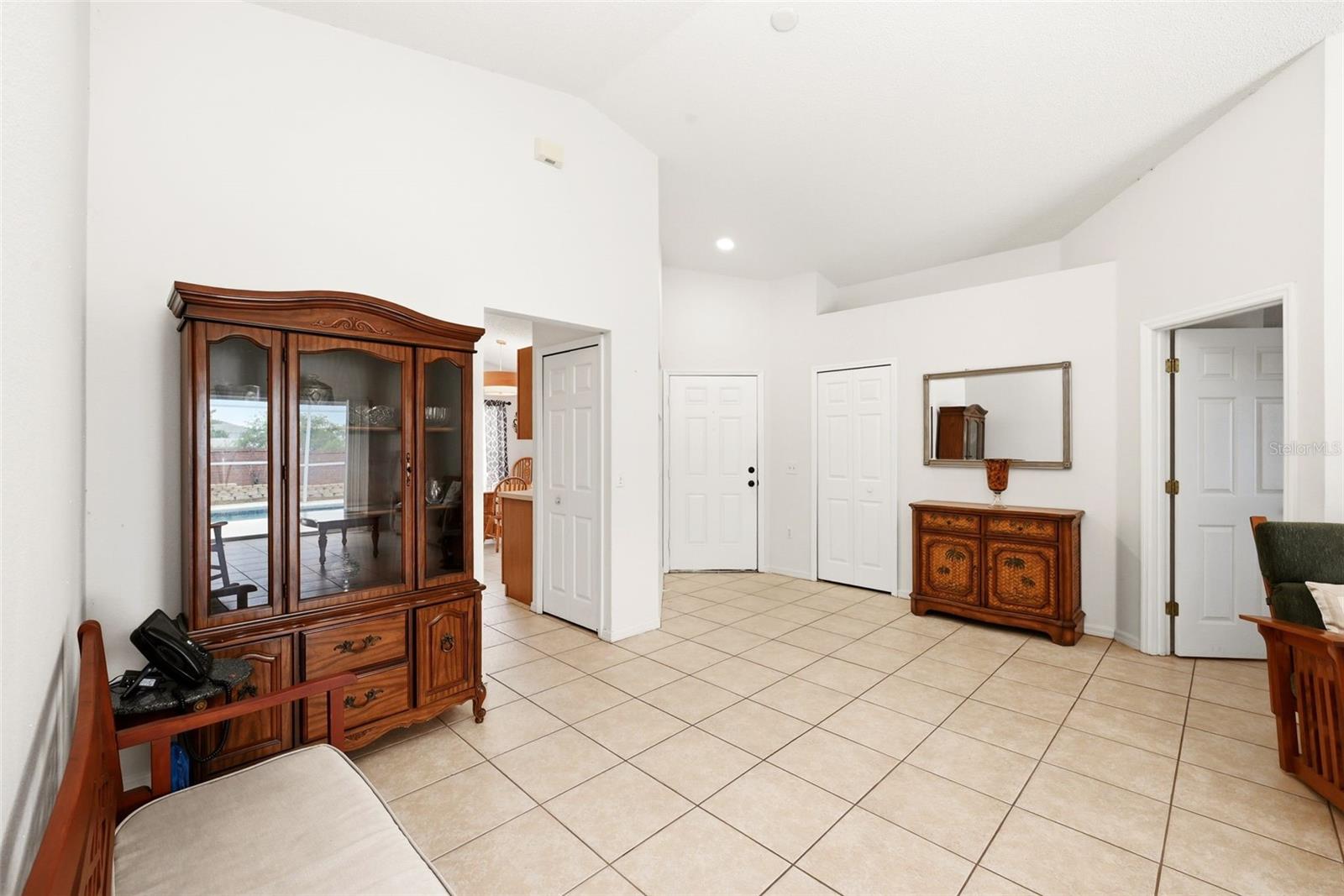 132 Cello Street, FL
