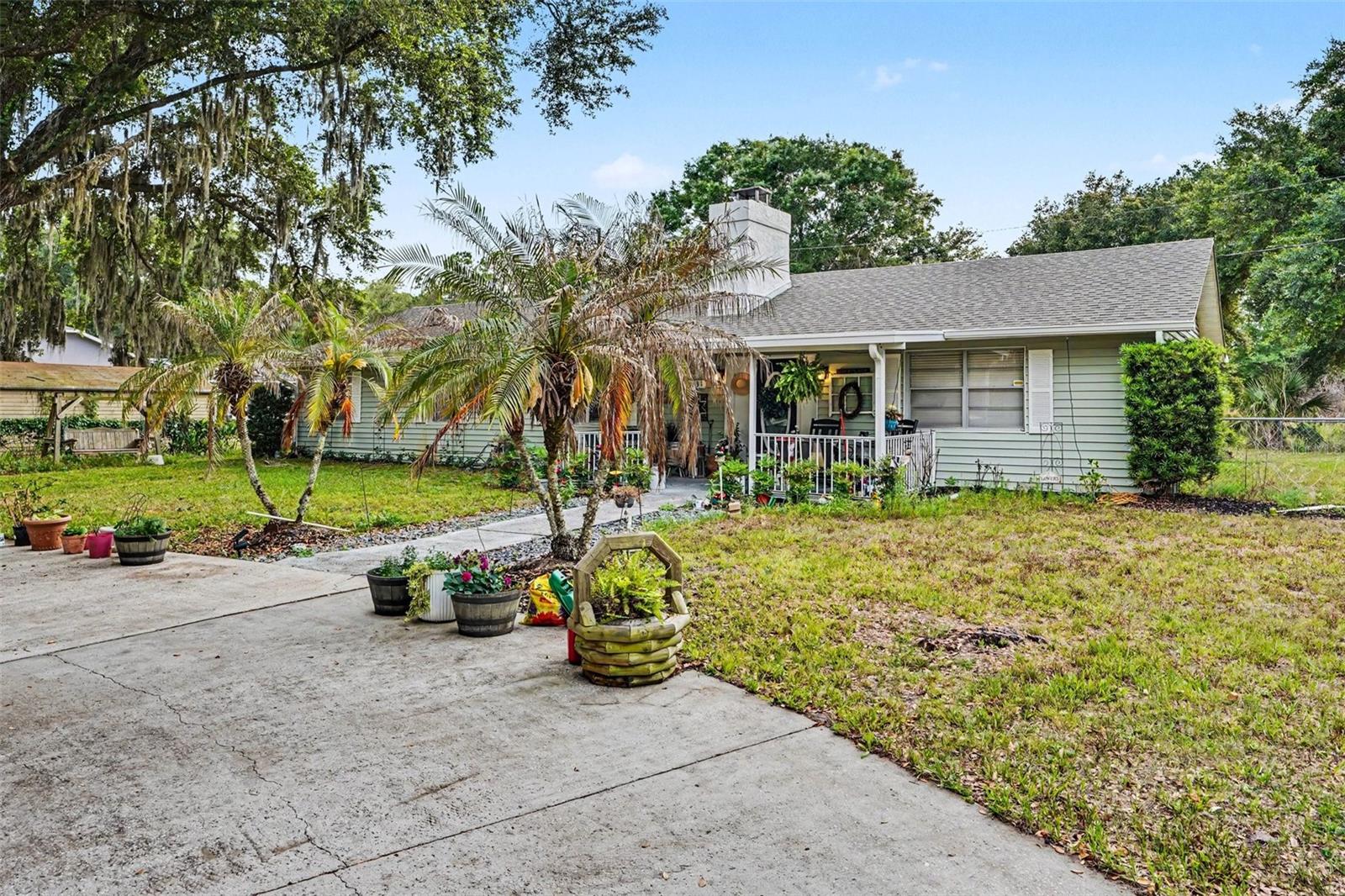 3131 County Road 547, FL