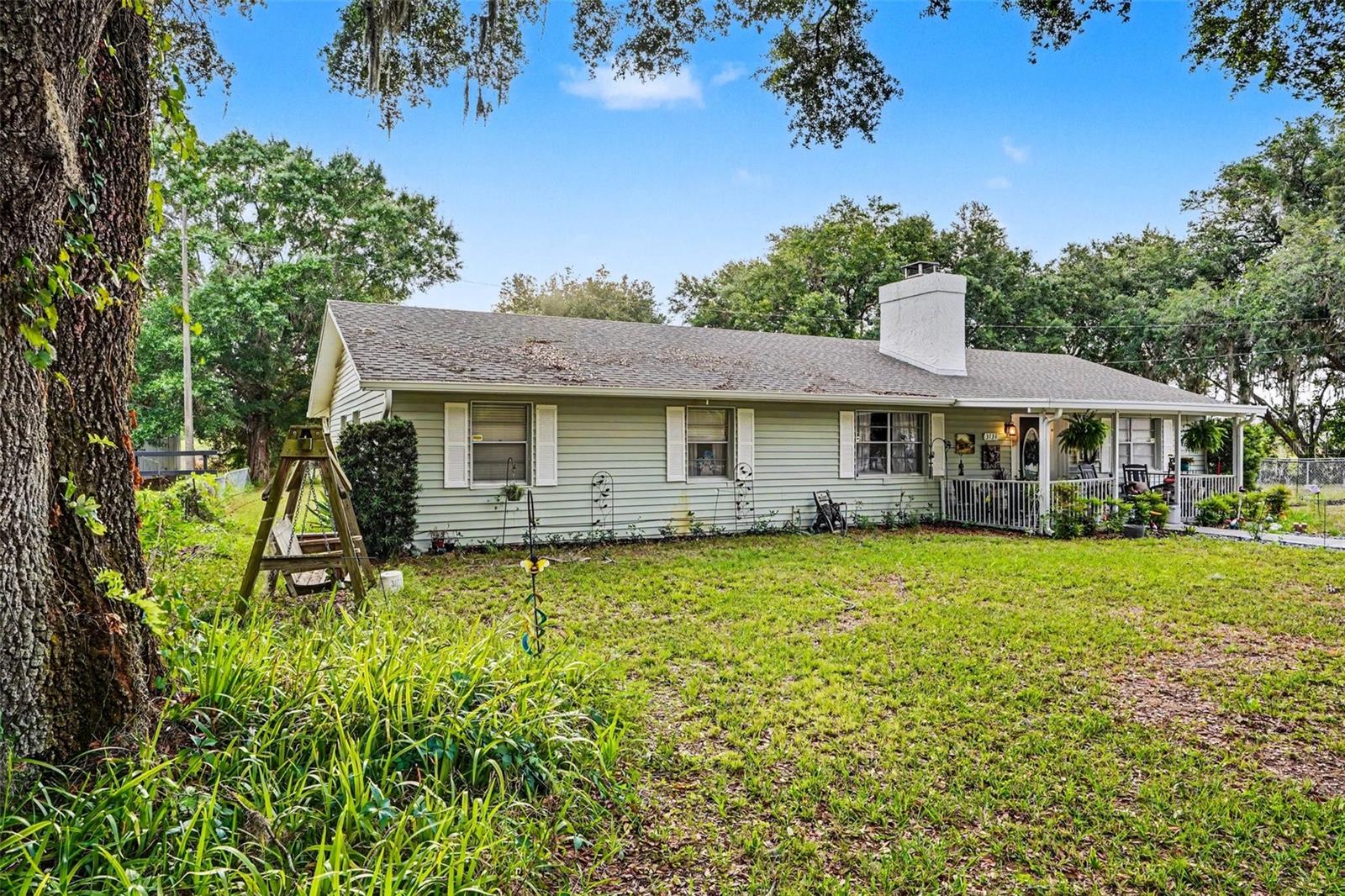 3131 County Road 547, FL