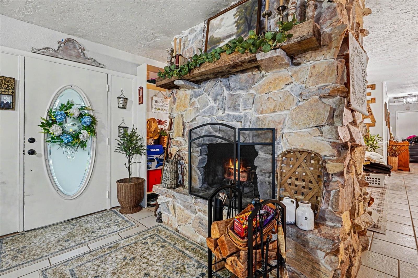 3131 County Road 547, FL