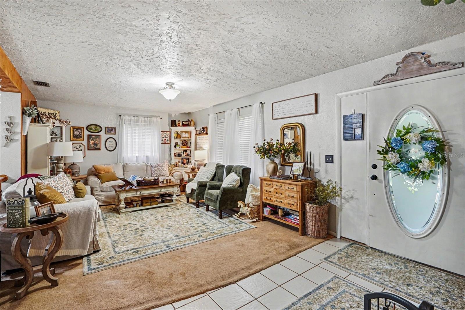 3131 County Road 547, FL
