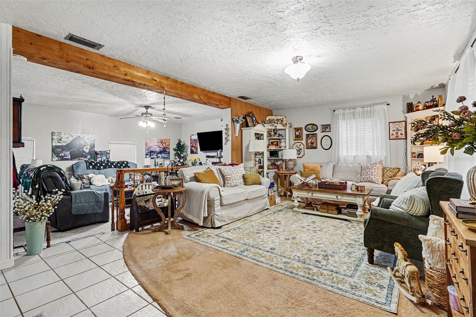 3131 County Road 547, FL