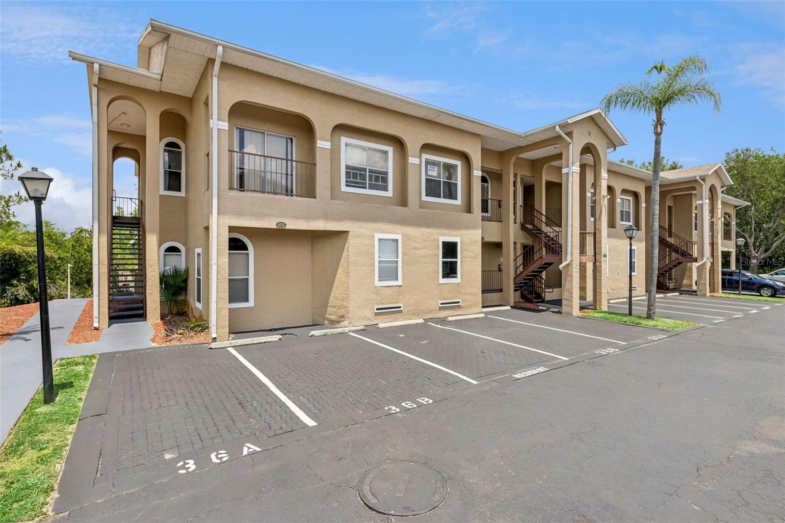 8838 Coral Palms Court, FL