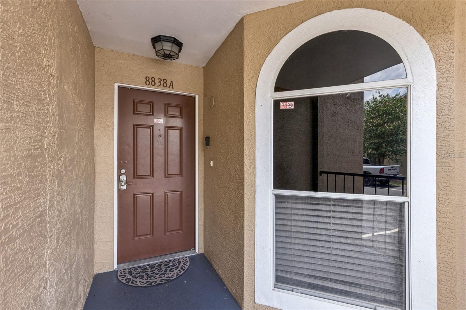 8838 Coral Palms Court, FL