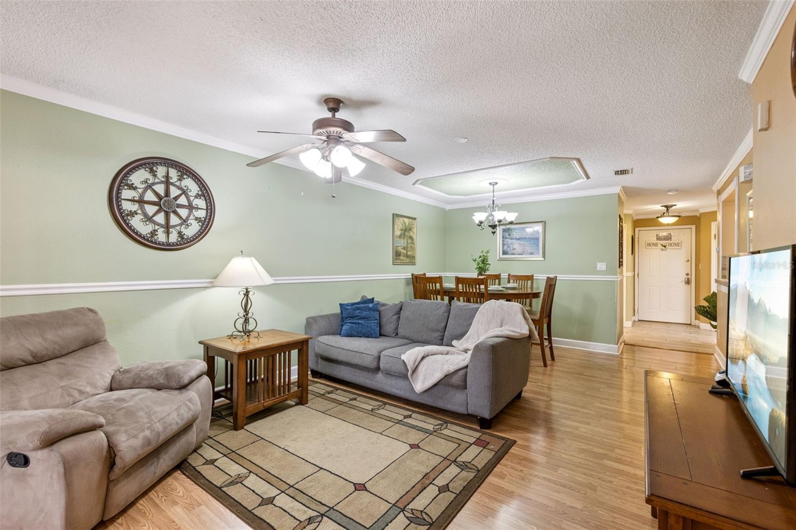 8838 Coral Palms Court, FL