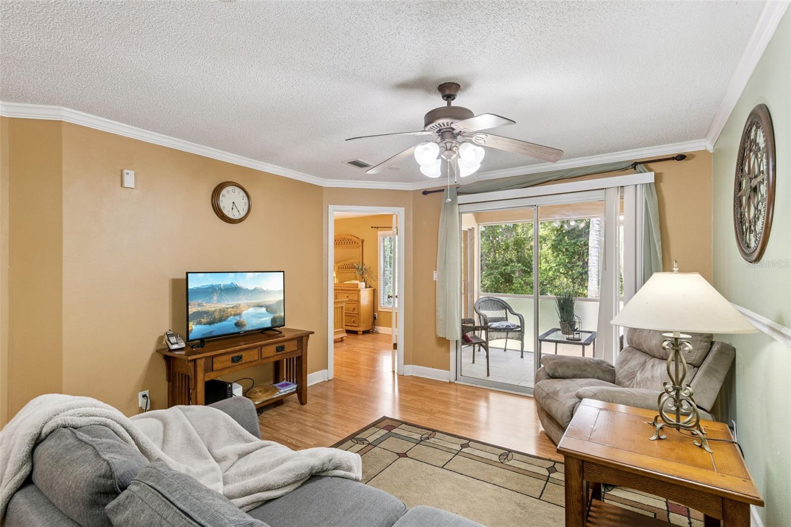 8838 Coral Palms Court, FL