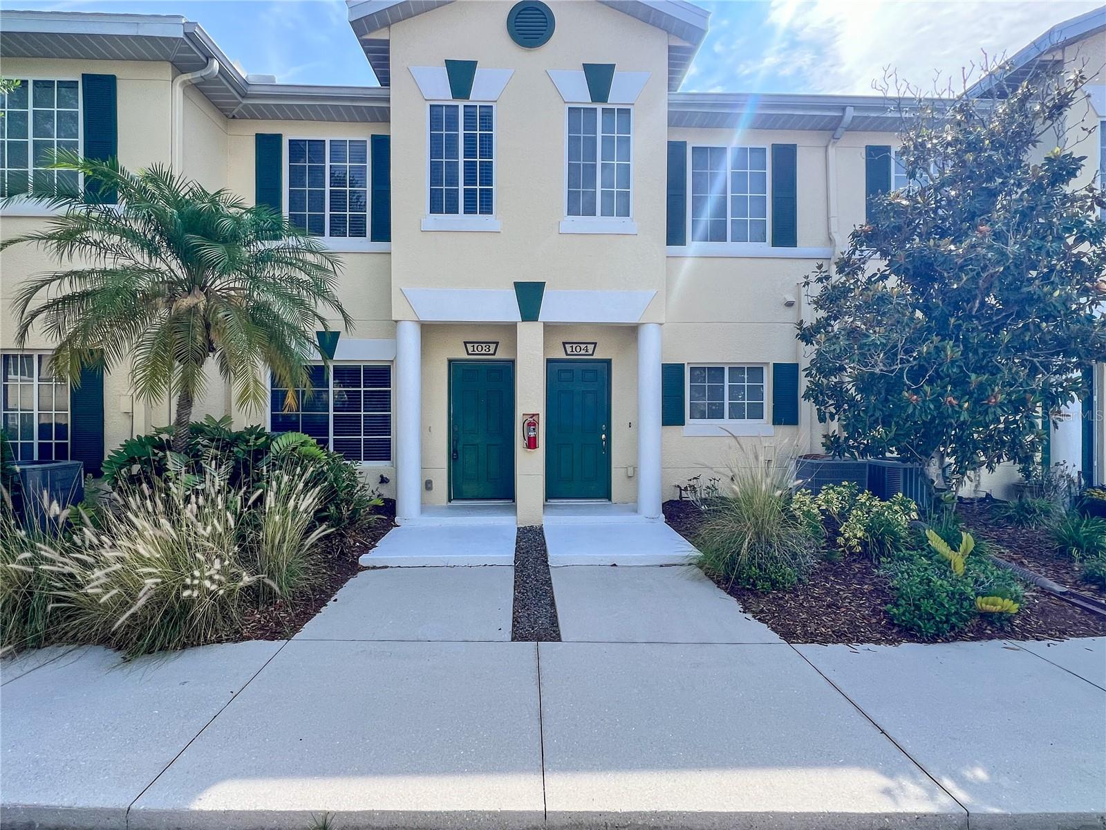 267 Cape Harbour Loop, FL