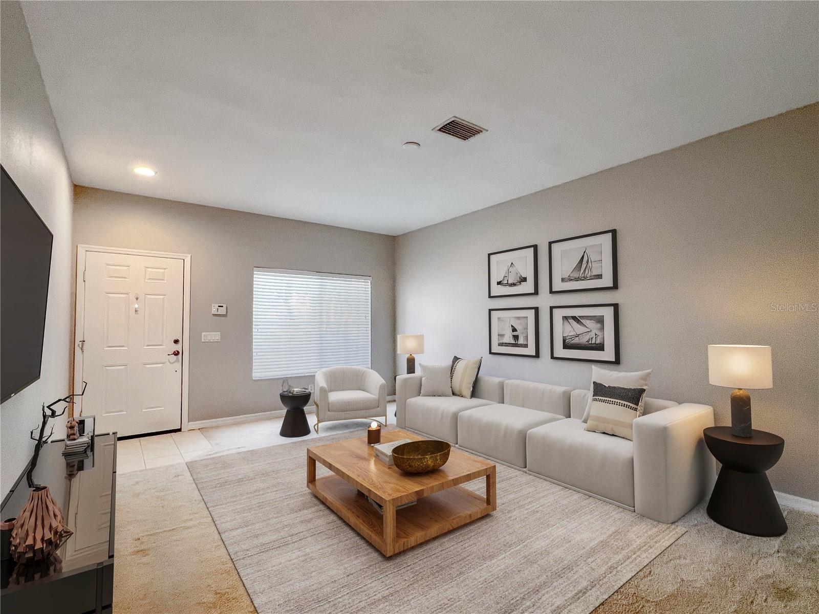 267 Cape Harbour Loop, FL