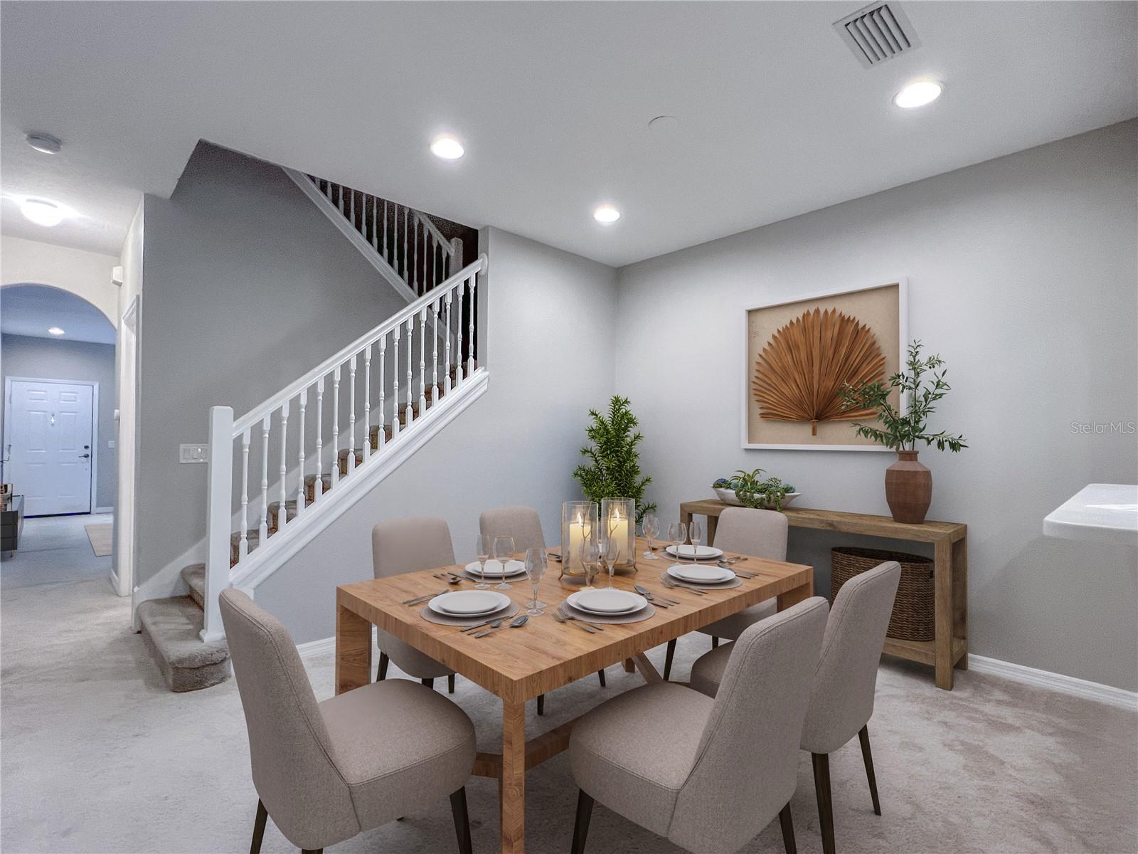 267 Cape Harbour Loop, FL