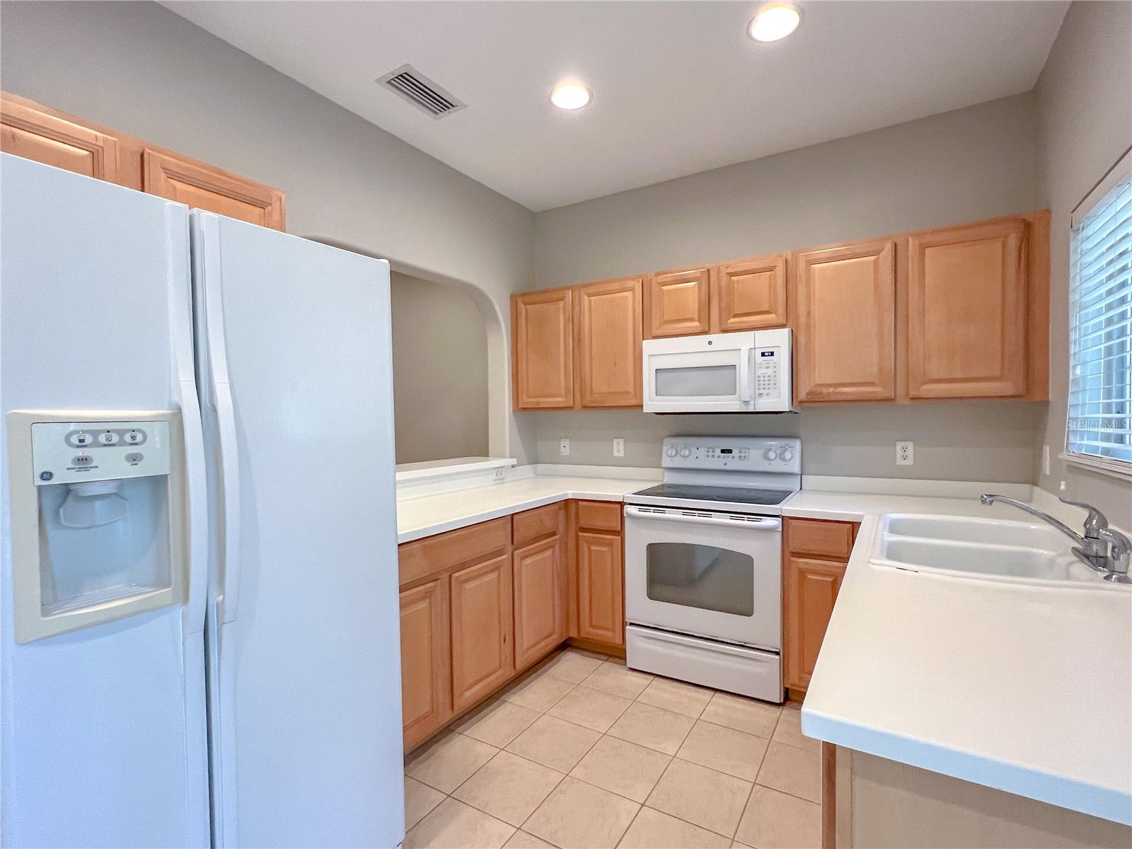 267 Cape Harbour Loop, FL