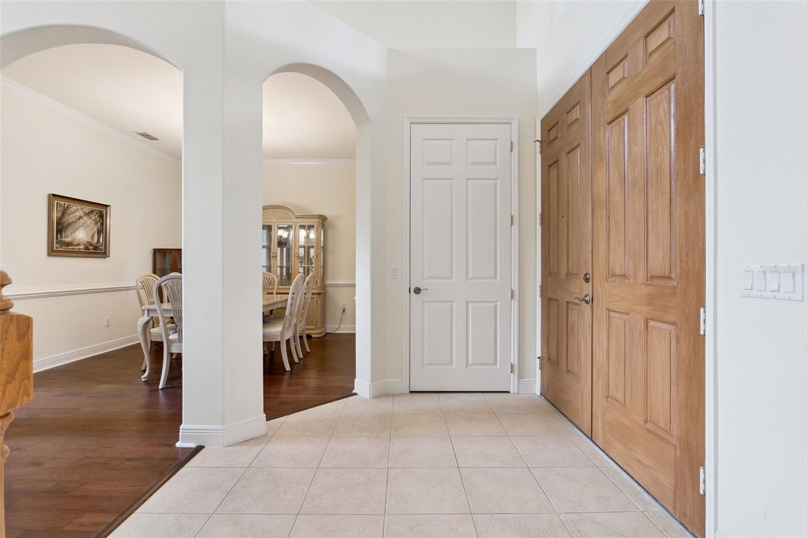 1270 Green Vista Circle, FL