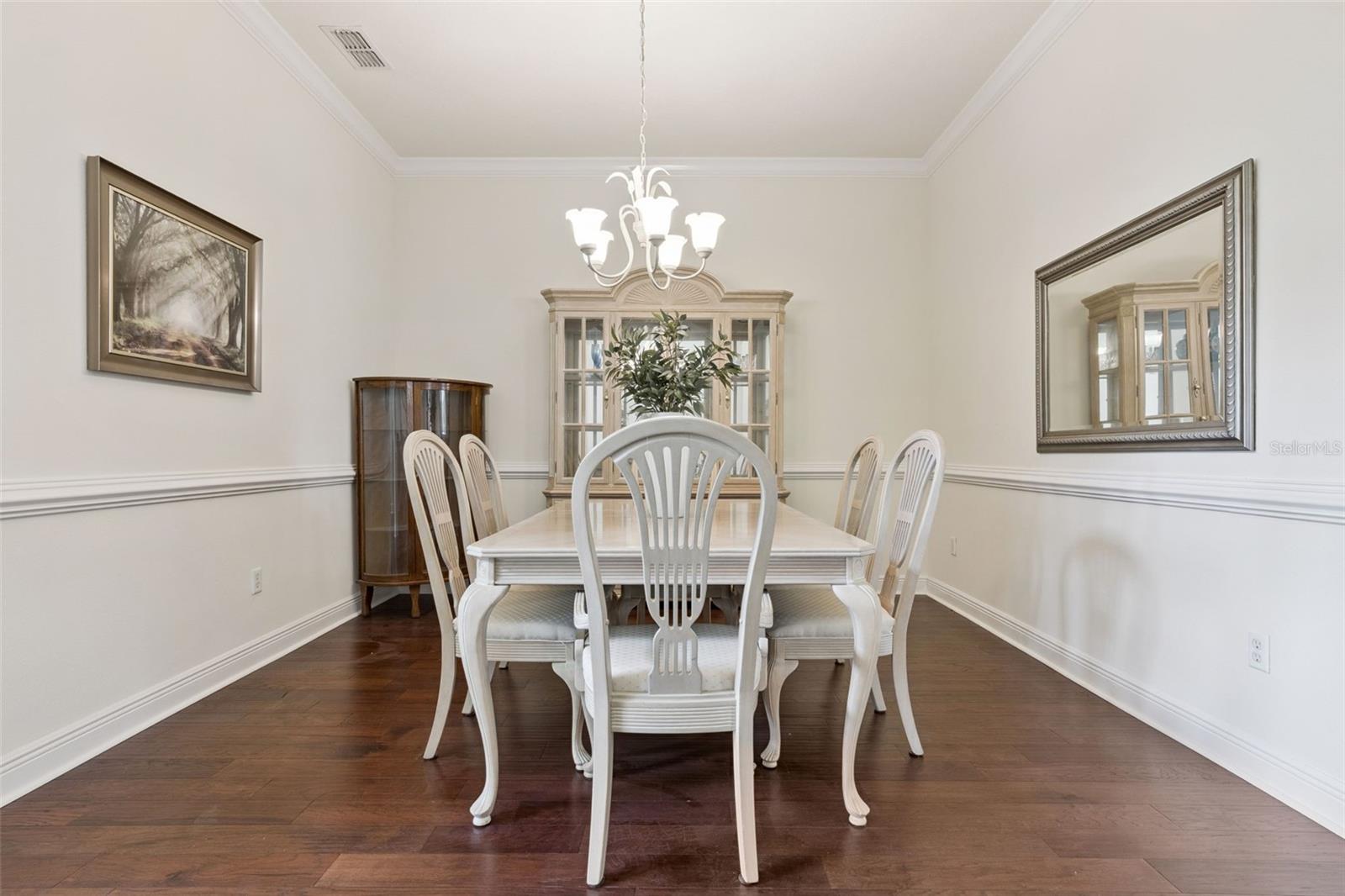 1270 Green Vista Circle, FL
