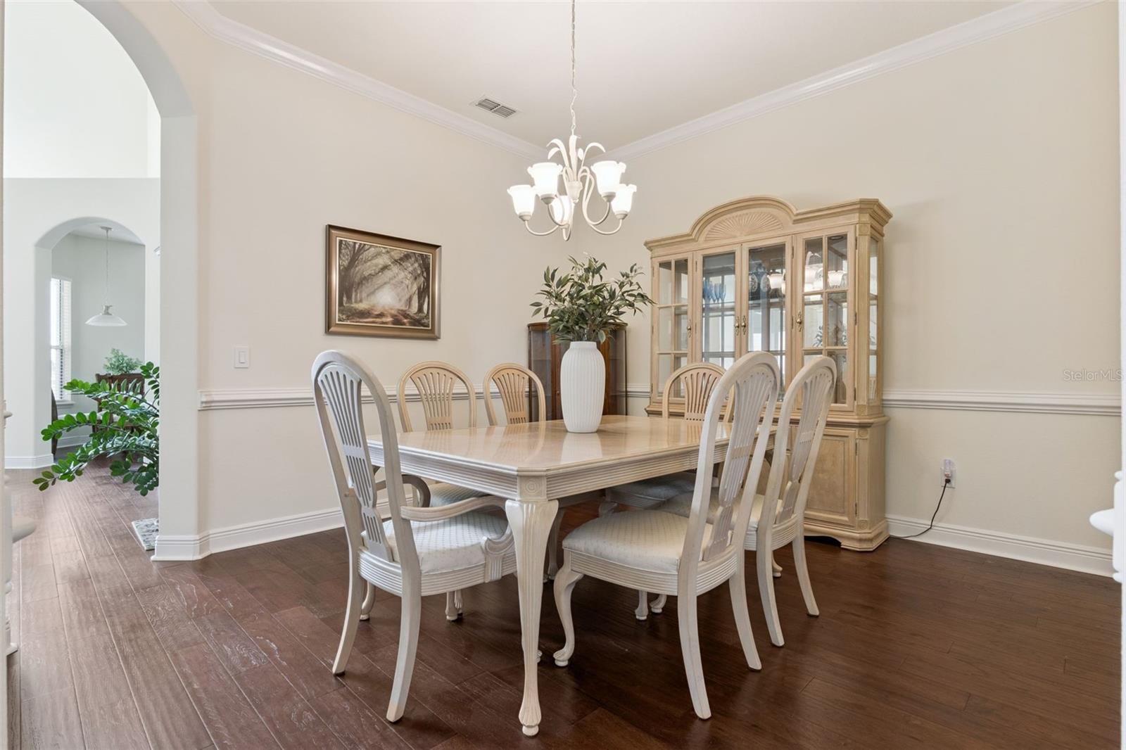 1270 Green Vista Circle, FL