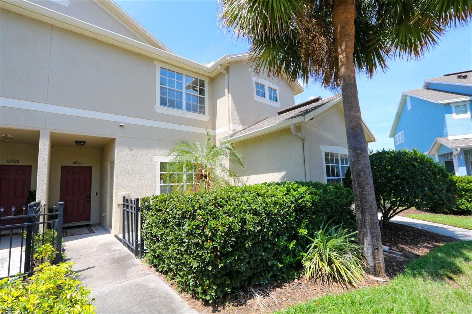 10922 Winter Crest Drive, FL