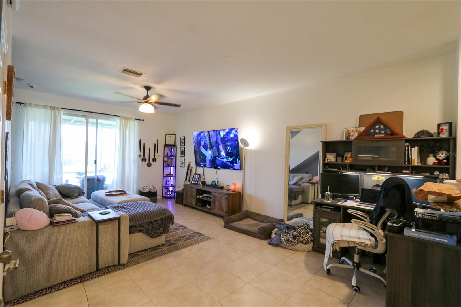 10922 Winter Crest Drive, FL