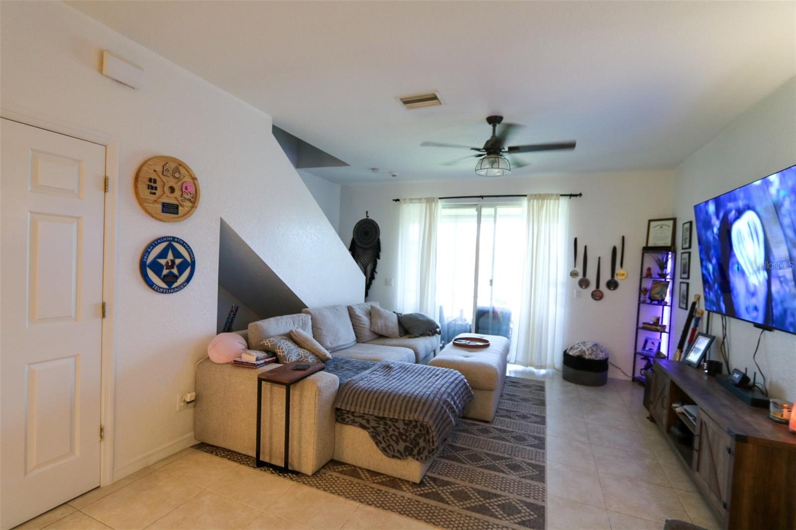 10922 Winter Crest Drive, FL